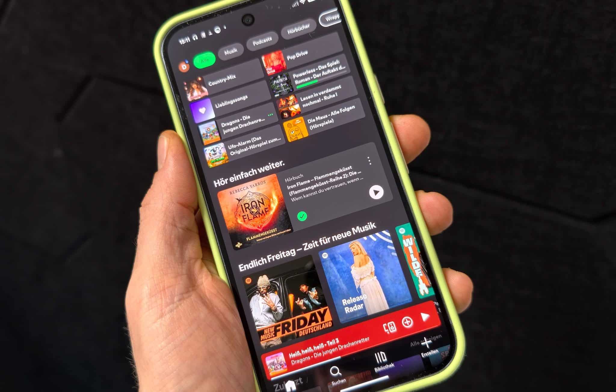spotify-wird-teurer-die-neue-tablet-app-ist-ein-kleiner-trost-f-r-die-android-nutzer