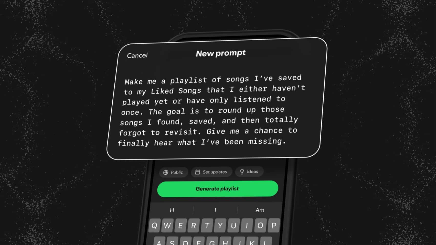 Spotify-Nutzer-k-nnen-sich-bald-die-wildesten-Playlists-zusammenprompten