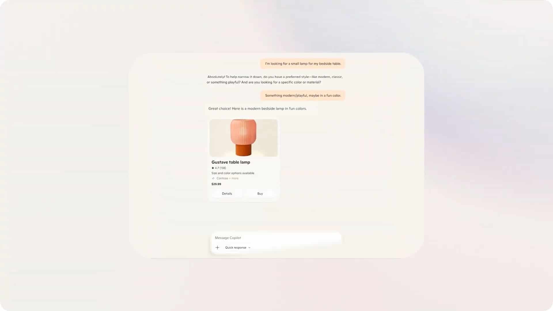 Das-neue-Copilot-Feature-geh-rt-wirklich-zu-den-d-mmsten-KI-Integrationen