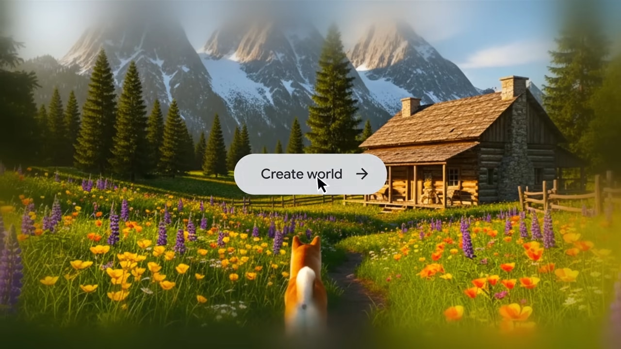 google-startet-project-genie-als-spielwiese-f-r-interaktive-ki-welten
