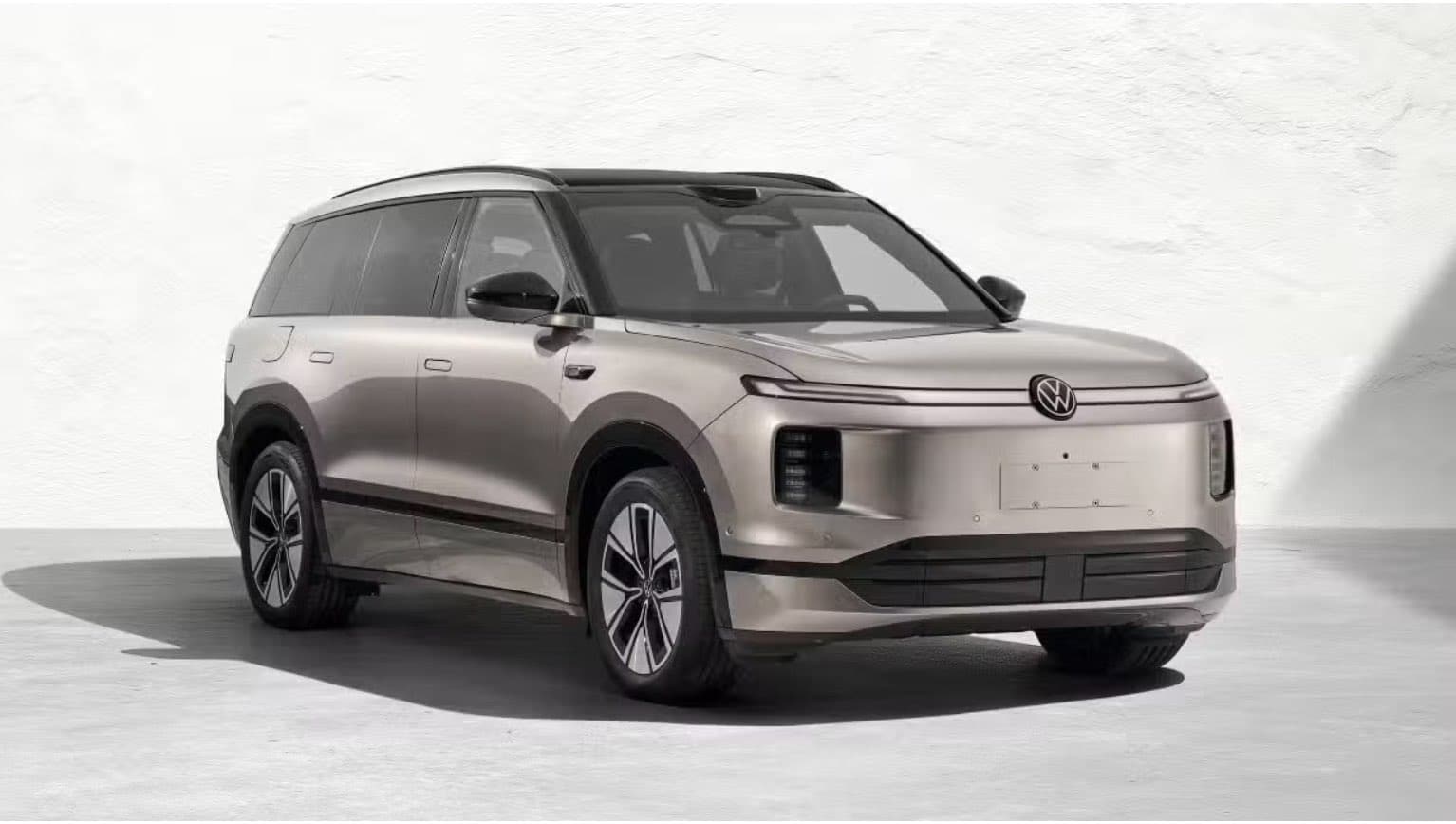 Weltpremiere-f-r-VW-Mit-dem-ID-Era-9X-wird-Geschichte-geschrieben
