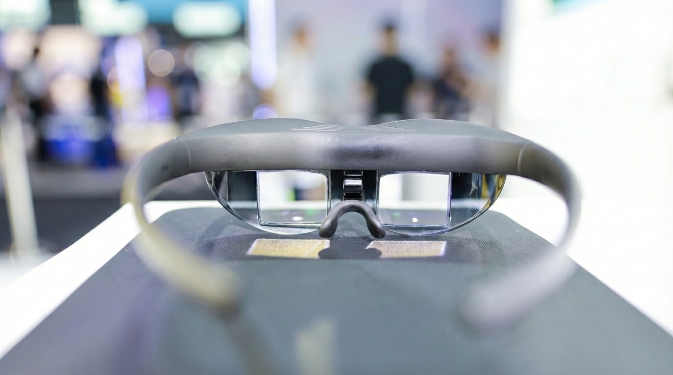 Noch-vorm-Start-schmilzt-Samsungs-Konkurrenz-im-KI-Brillen-Game