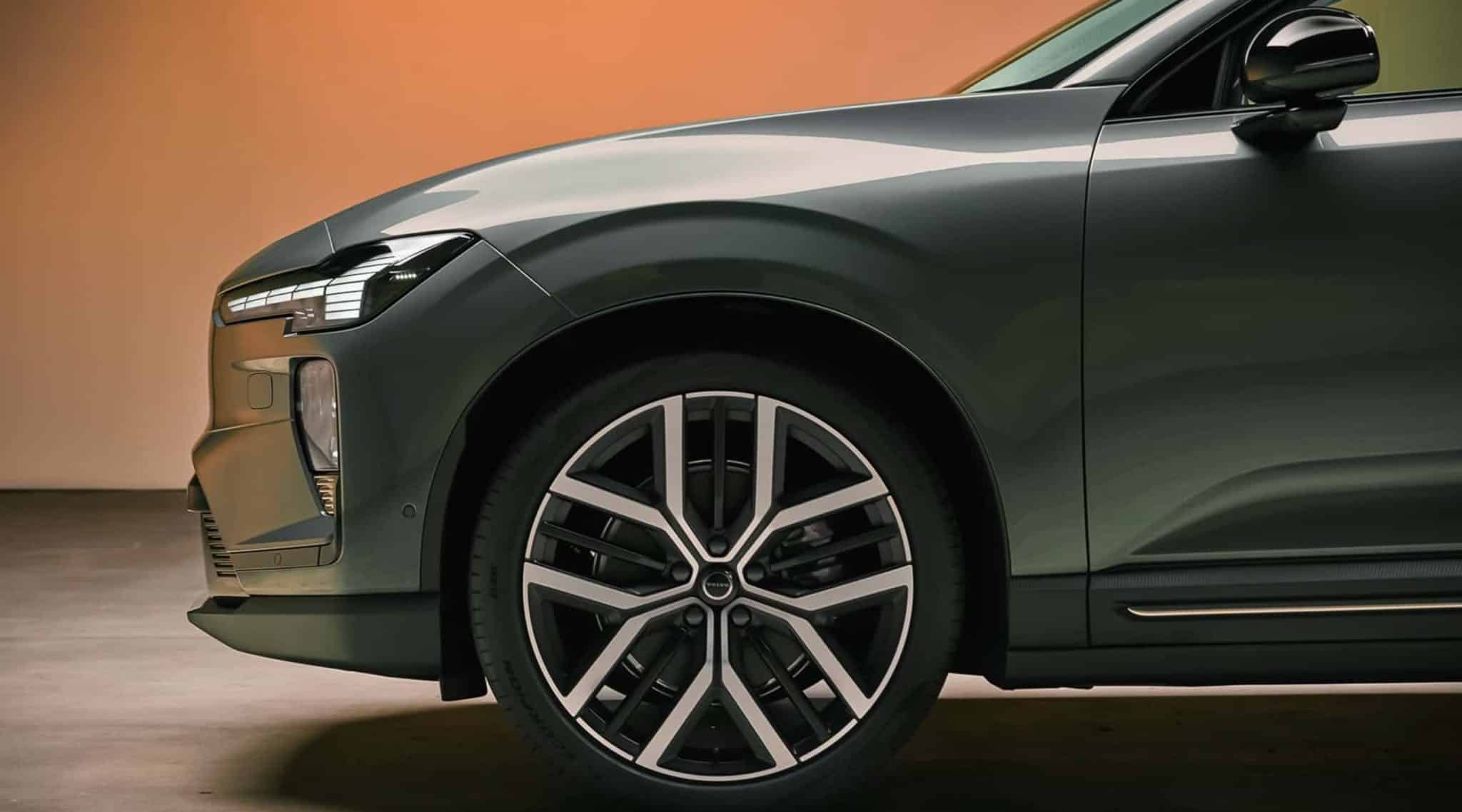 Reichweite-ohne-Ende-Neuer-Volvo-f-r-Angsthasen-perfekt-f-r-den-Geldbeutel-ein-Schock