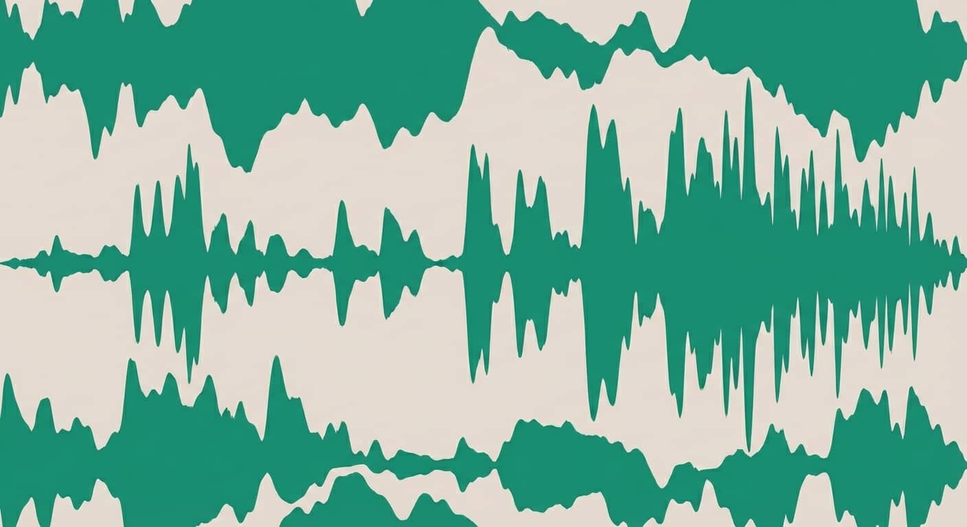 Eure-WhatsApp-Audios-k-nnten-verraten-ob-ihr-Depressionen-habt