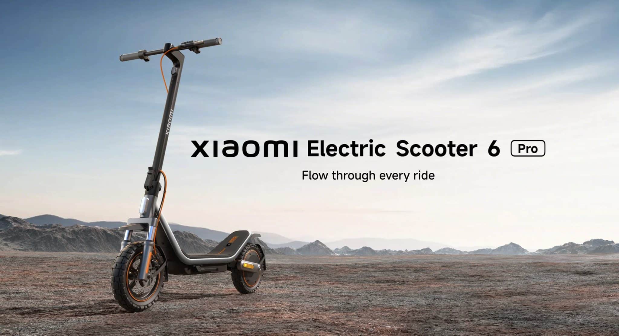 Xiaomi-startet-durch-Neuer-Chip-neuer-Electric-Scooter-6-Pro-neue-Features-f-r-die-KI-Brille