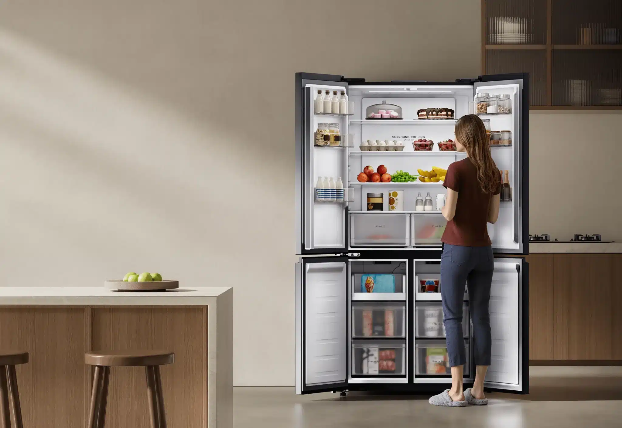 -Coole-China-Technik-Xiaomi-verkauft-jetzt-auch-K-hlschr-nke-in-Deutschland