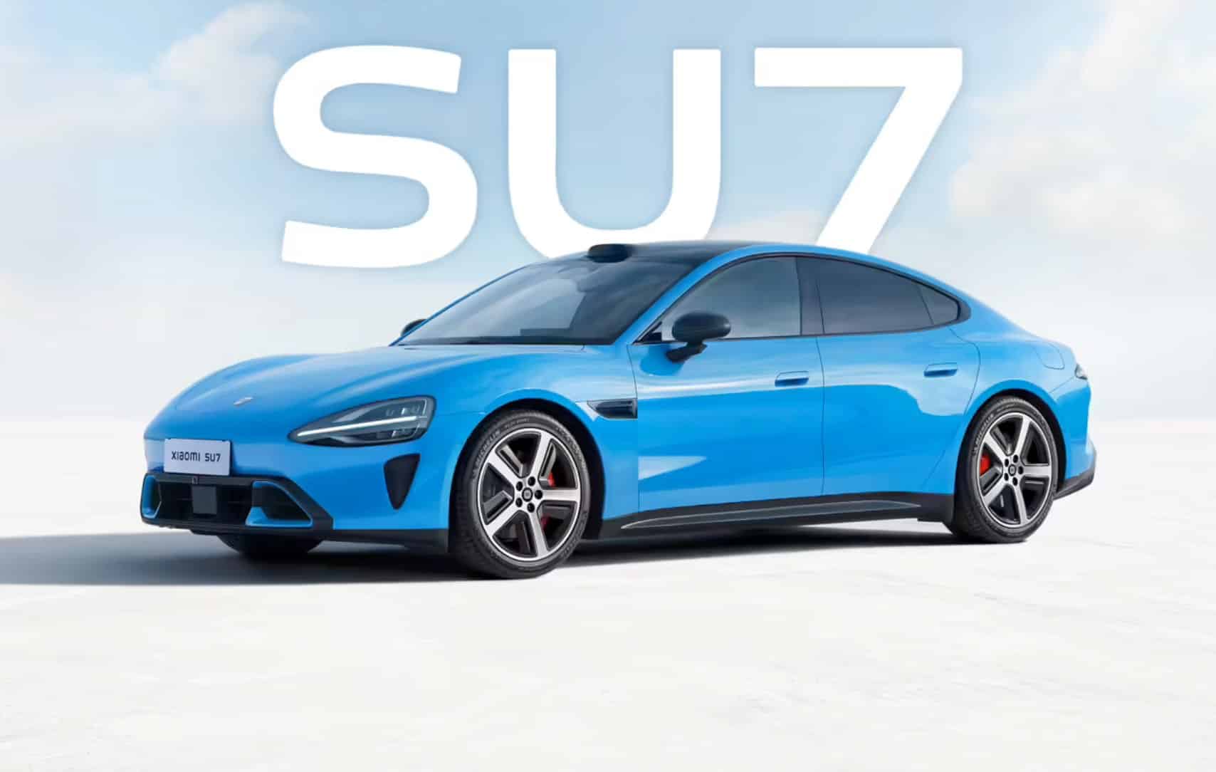 Xiaomi-kann-berraschen-Batterie-des-Elektroautos-h-lt-ewig