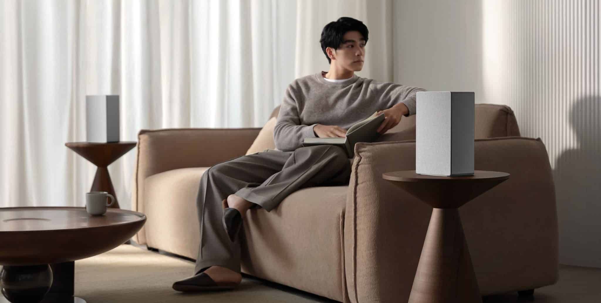 Xiaomi-Sound-2-Pro-vorgestellt-Ein-Lautsprecher-der-den-Ton-angibt-und-dabei-sehr-gut-aussieht