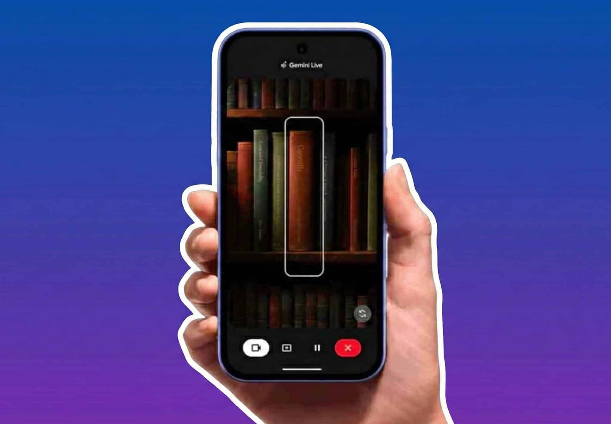 Nach-dem-AirDrop-Wunder-wirbt-Google-beim-Pixel-10A-mit-FaceTime