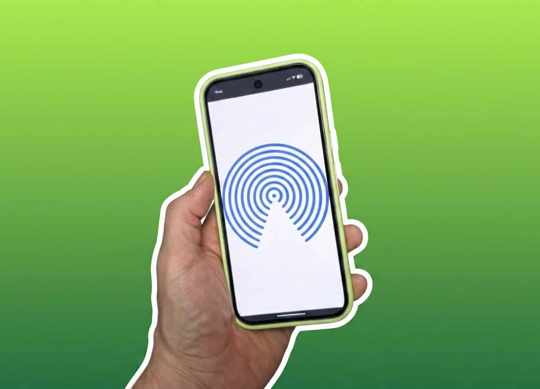 Google-verk-ndet-das-gro-e-AirDrop-Wunder-f-r-Android