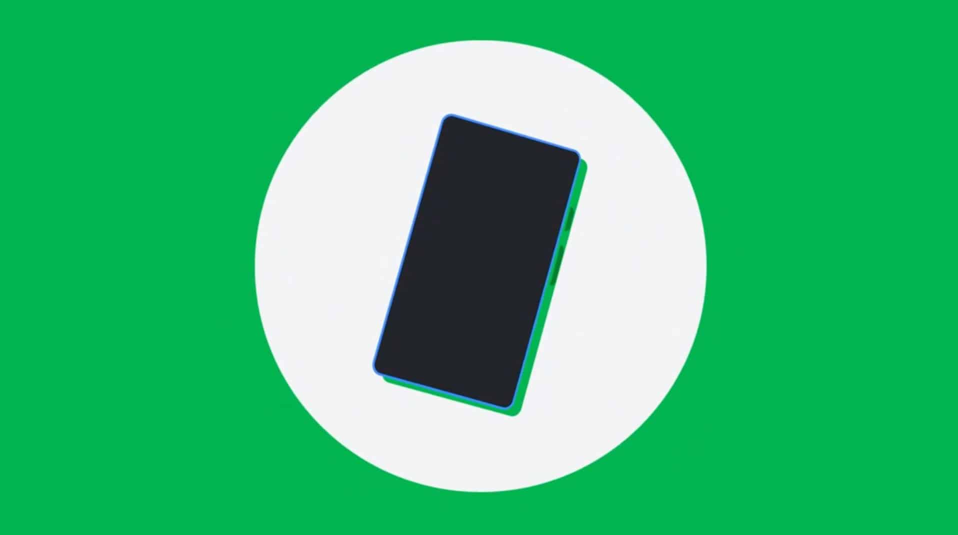 Google optimiert Android im Kern: Bessere Performance durch reales ...