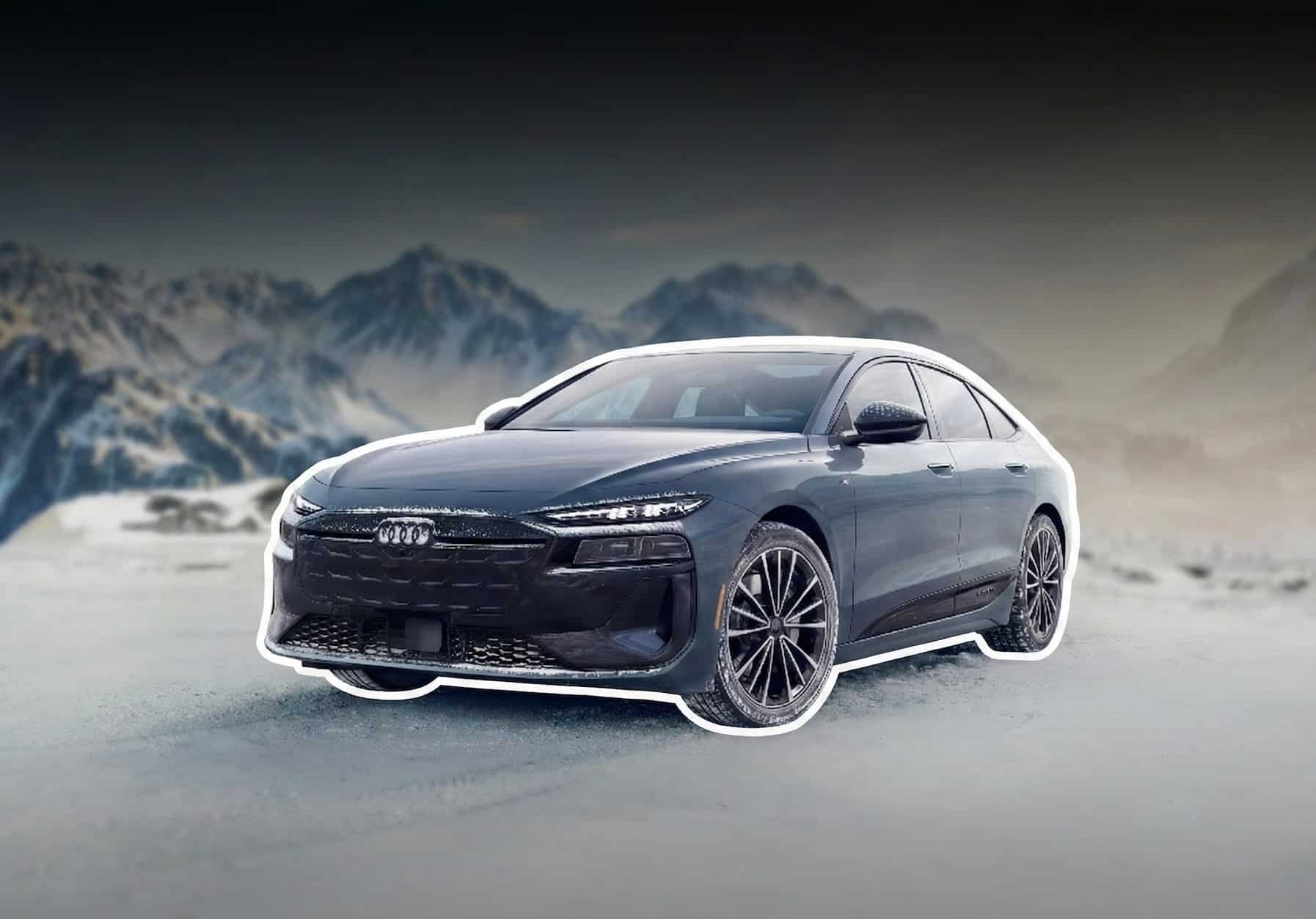 Audi-sagt-Touchbedienung-den-Kampf-an