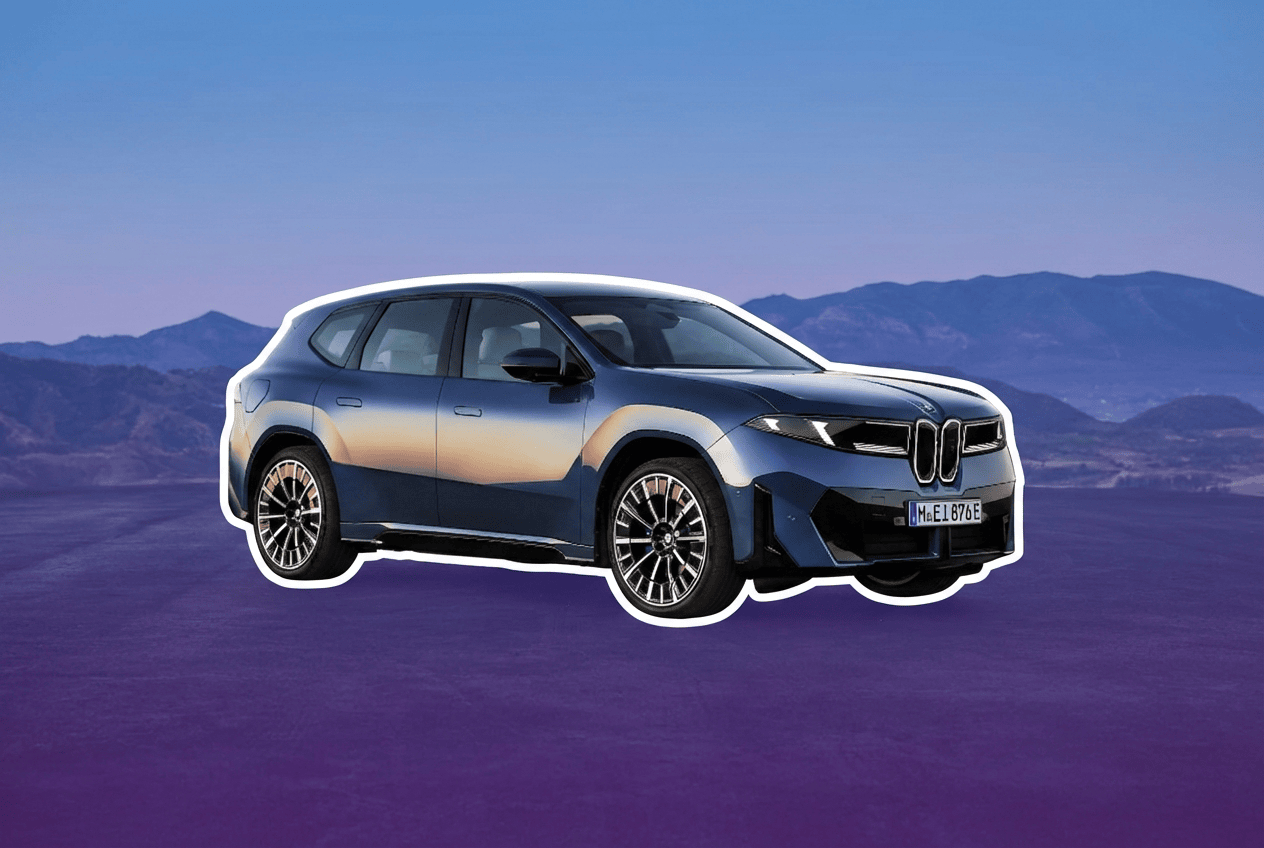 BMW-will-nach-dem-Debakel-mit-dem-Sitzheizungs-Abo-weitermachen