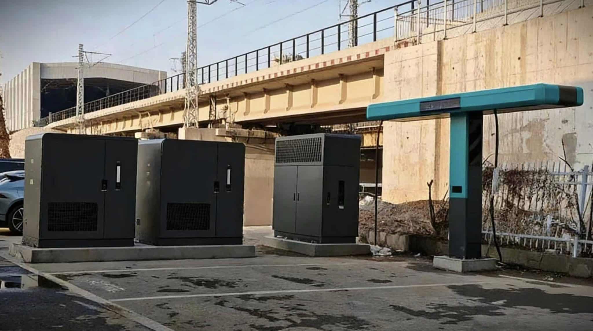 BYD-testet-1-500-kW-Neue-Rekord-Ladeleistung-f-r-E-Autos