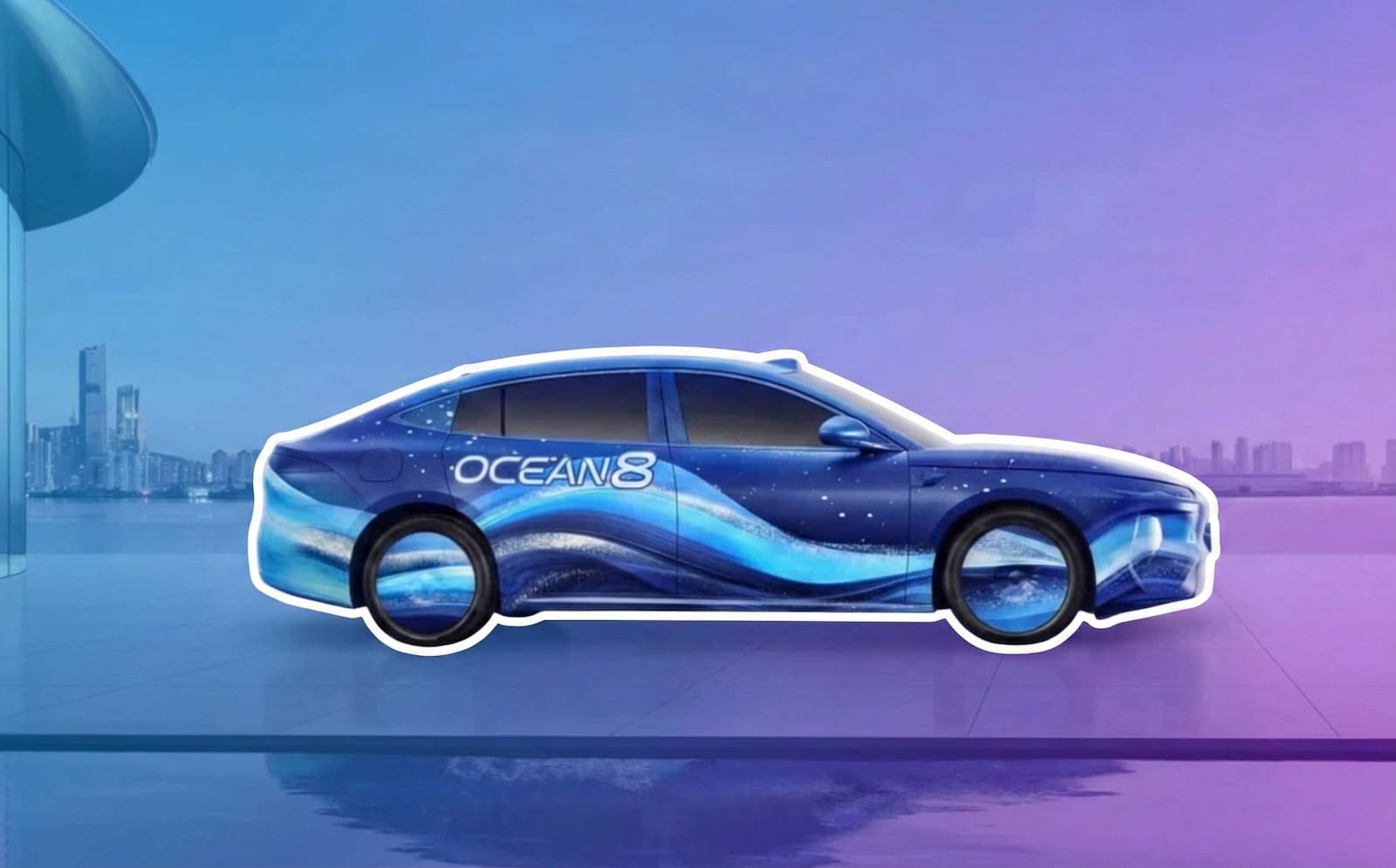 G-nstig-und-Highend-BYD-hat-jetzt-den-gro-en-Akku-Durchbruch-f-r-vollelektrische-Autos-vor-Augen