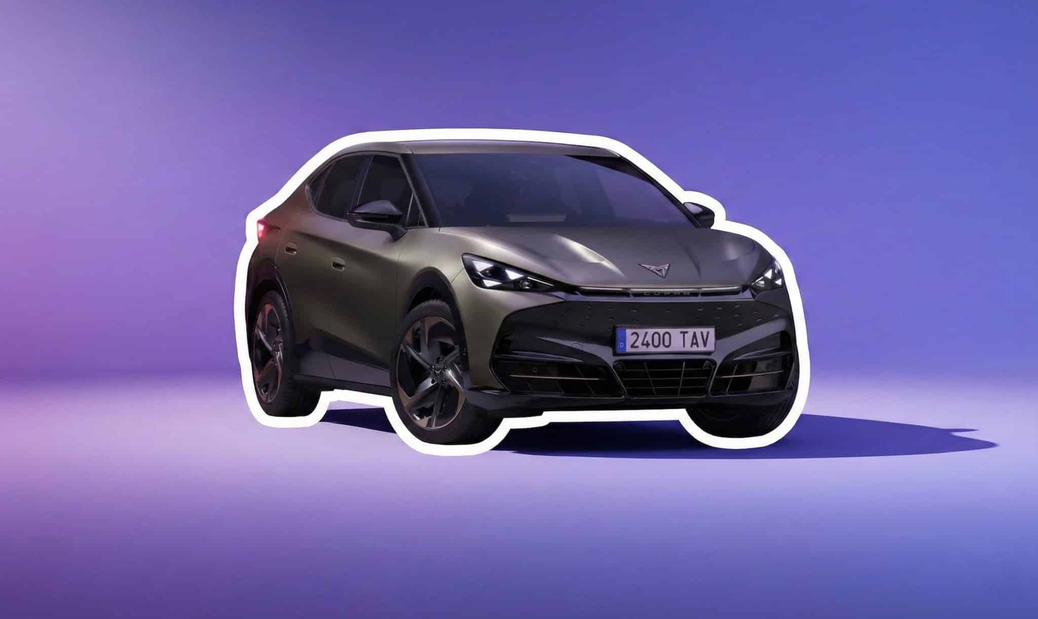 Cupra-gelingt-sehr-wichtiger-Befreiungsschlag-f-r-elektrischen-Tavascan