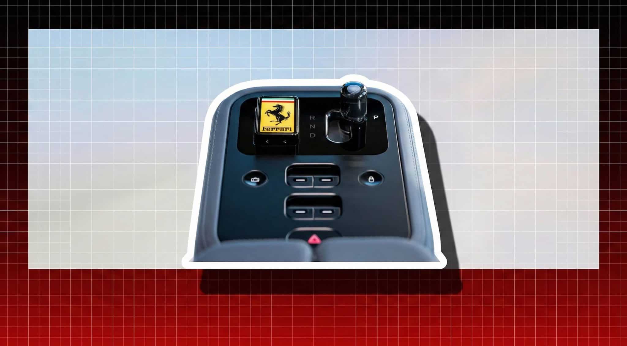 Ferrari-Luce-hei-t-der-Start-in-die-Elektroauto-ra-aus-Maranello