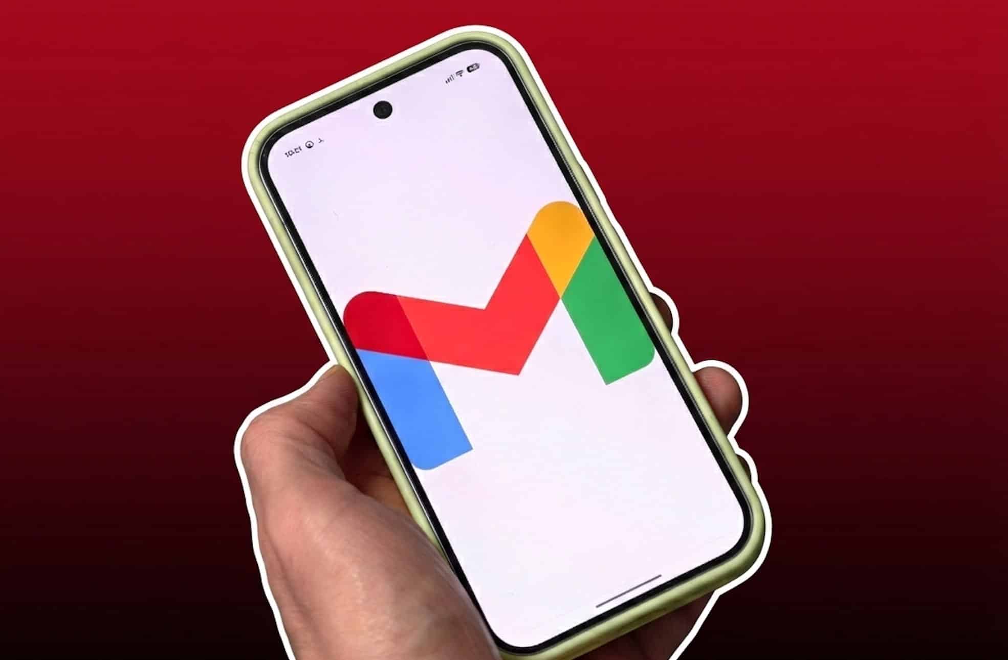 Gmail-hat-endlich-neue-L-sungen-f-r-die-perfekte-E-Mail