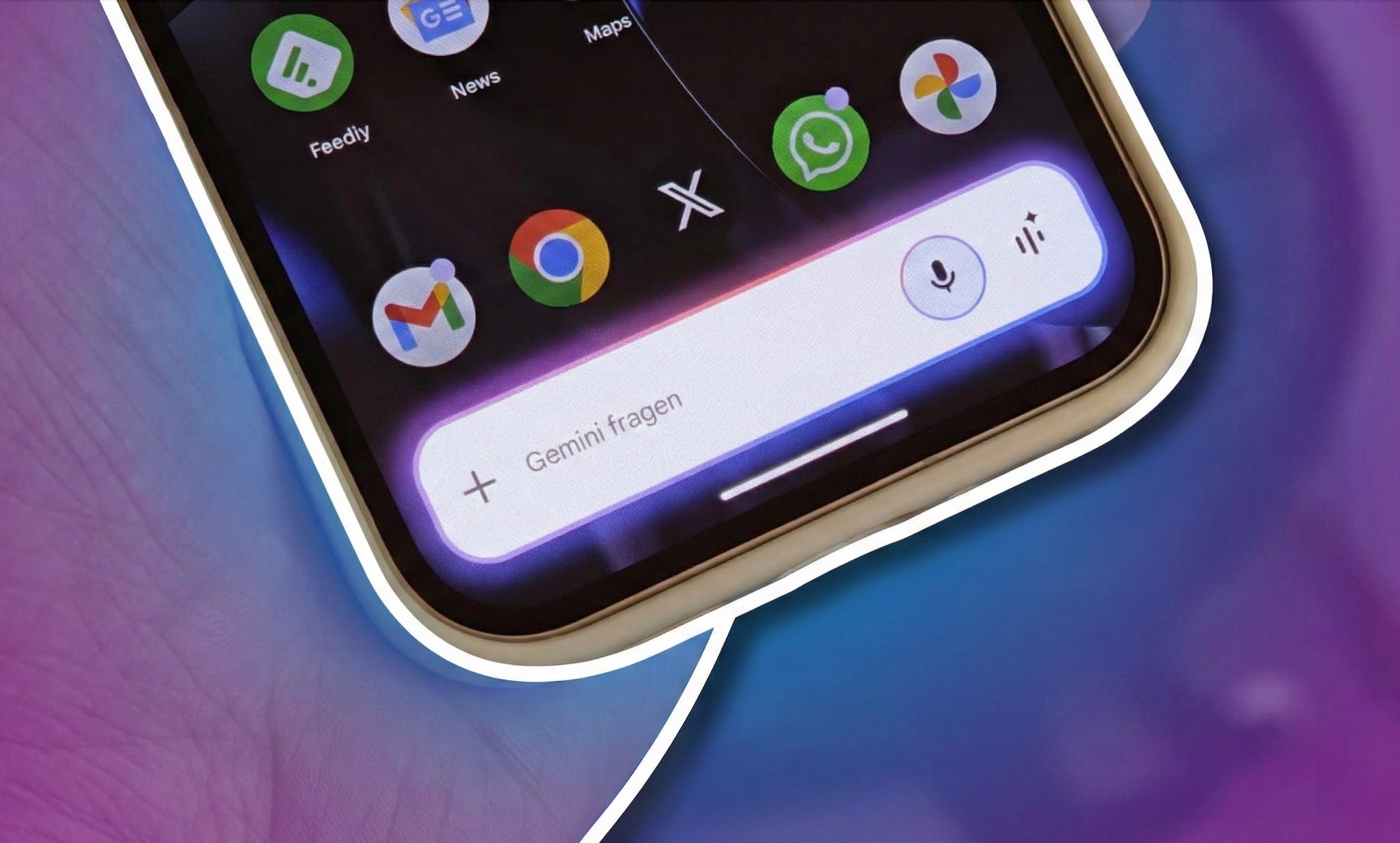 Wie-eine-WhatsApp-Nachricht-Geminis-Sprachassistenten-fremdsteuern-konnte