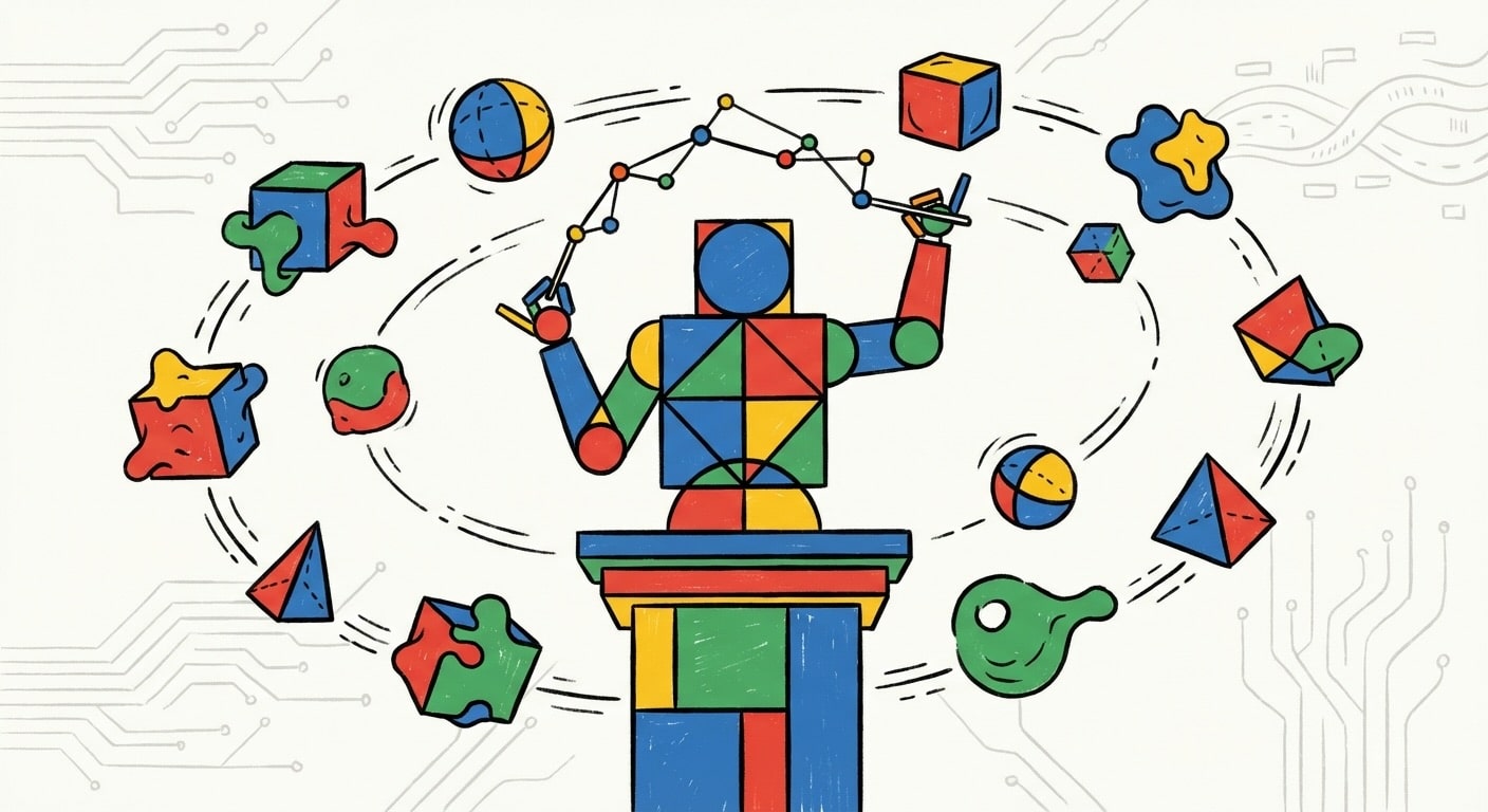 Google-tr-umt-von-KI-Oberfl-che-die-sich-dem-Menschen-anpasst