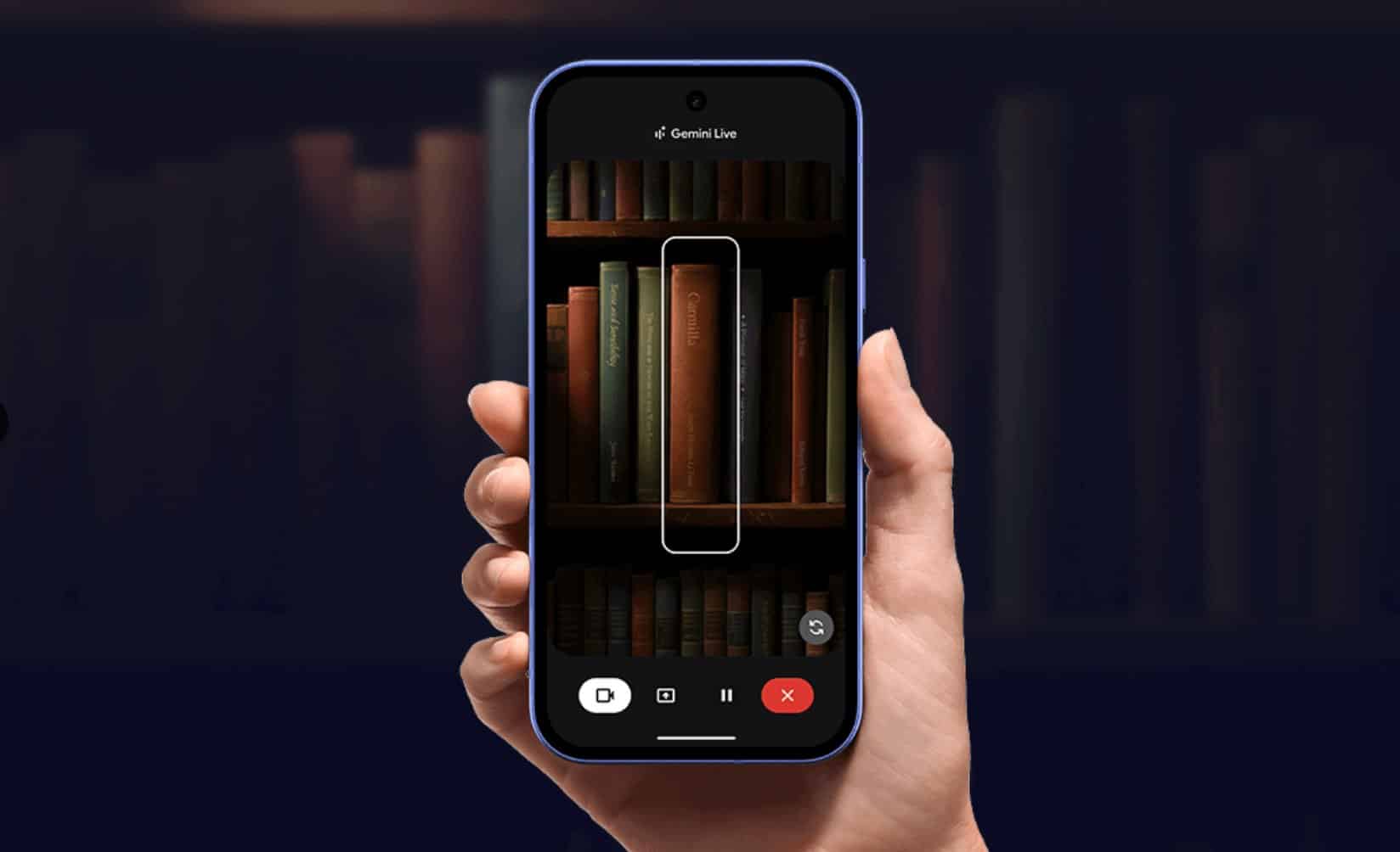 Pixel-10A-geleakt-Googles-neuestes-Telefon-unterscheidet-sich-von-fast-allen-anderen