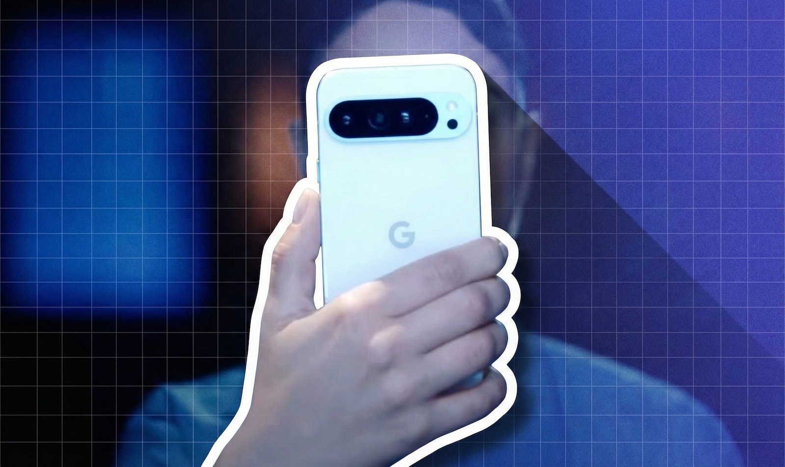 Google-Pixel-Absage-an-drei-Ger-te-die-wir-gerne-sehen-w-rden