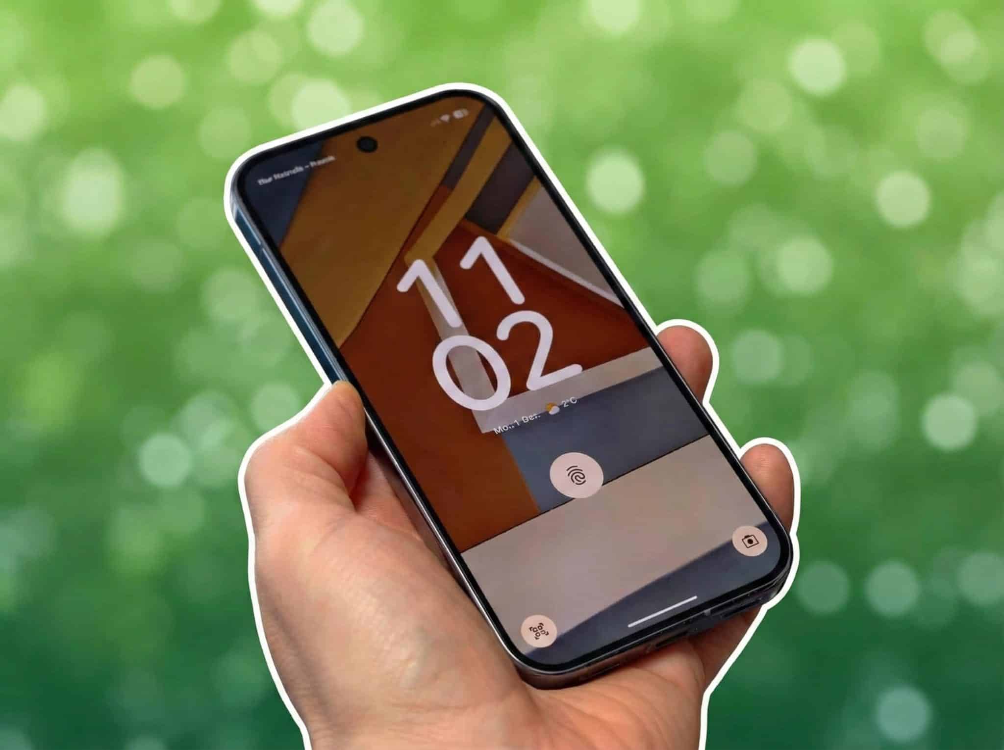 Ein-nerviges-Problem-im-Pixel-Launcher-ist-bald-behoben