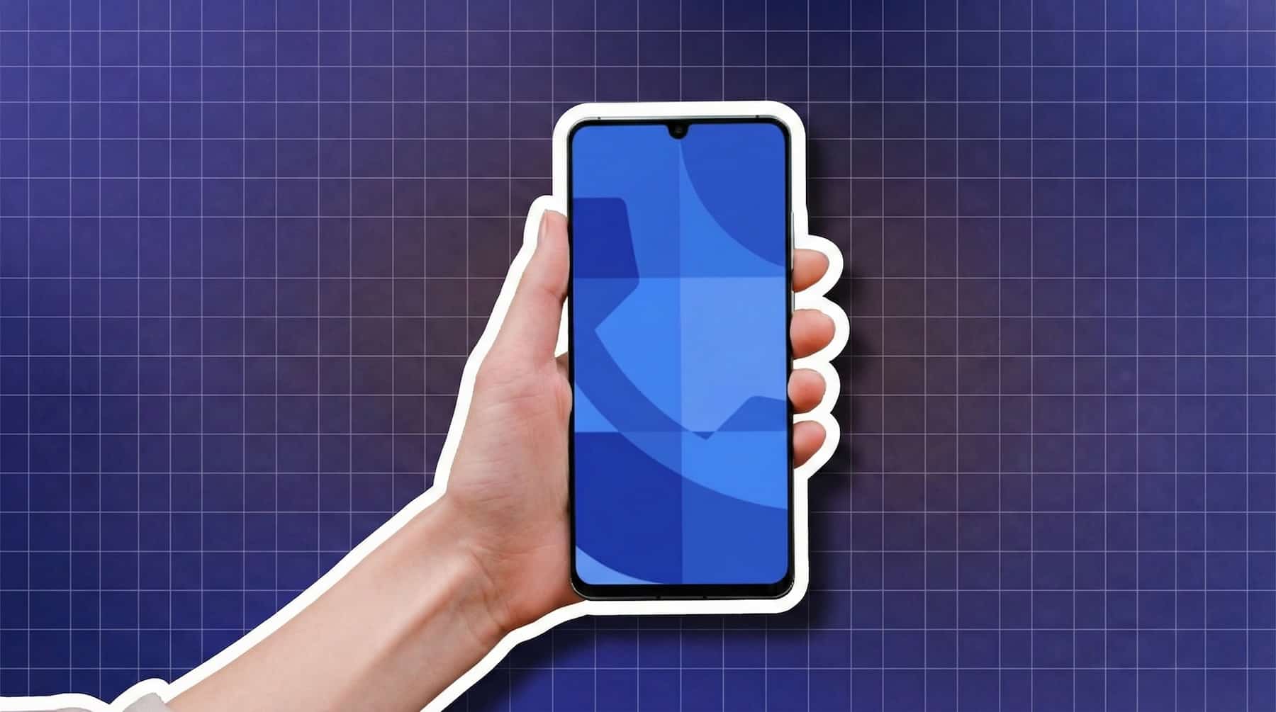 Anruferansicht-Google-m-belt-Telefon-App-Kontakte-wieder-auf