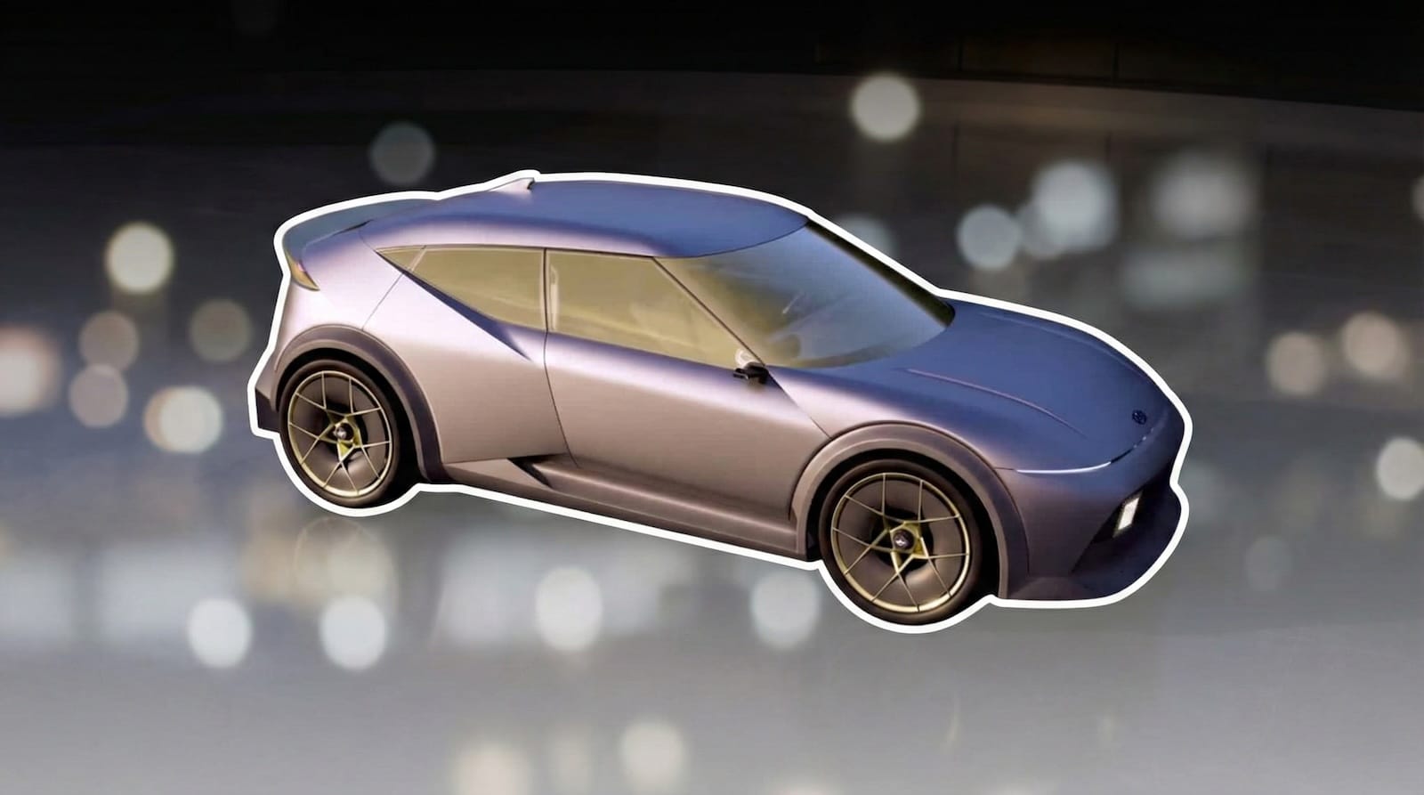 Hier-ist-vieles-anders-Hyundai-IONIQ-3-an-der-Ladestation-erwischt