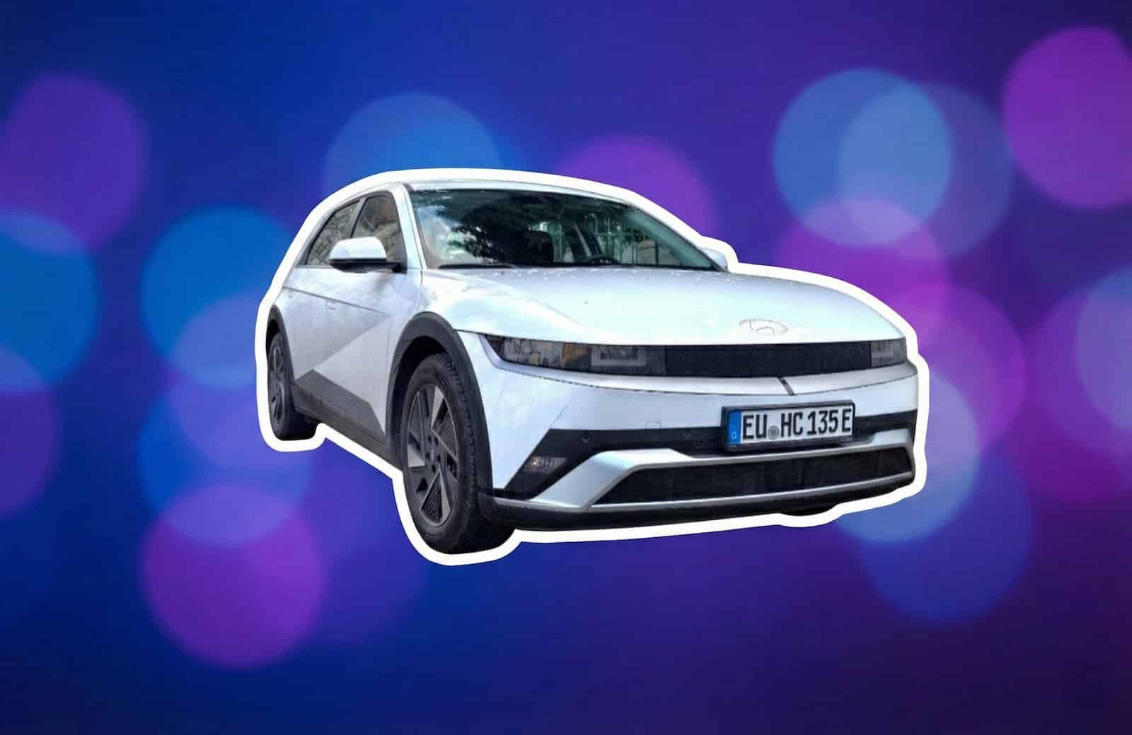 Hyundai-plant-ab-2026-die-gro-e-Elektro-Offensive-aber-ohne-Genesis