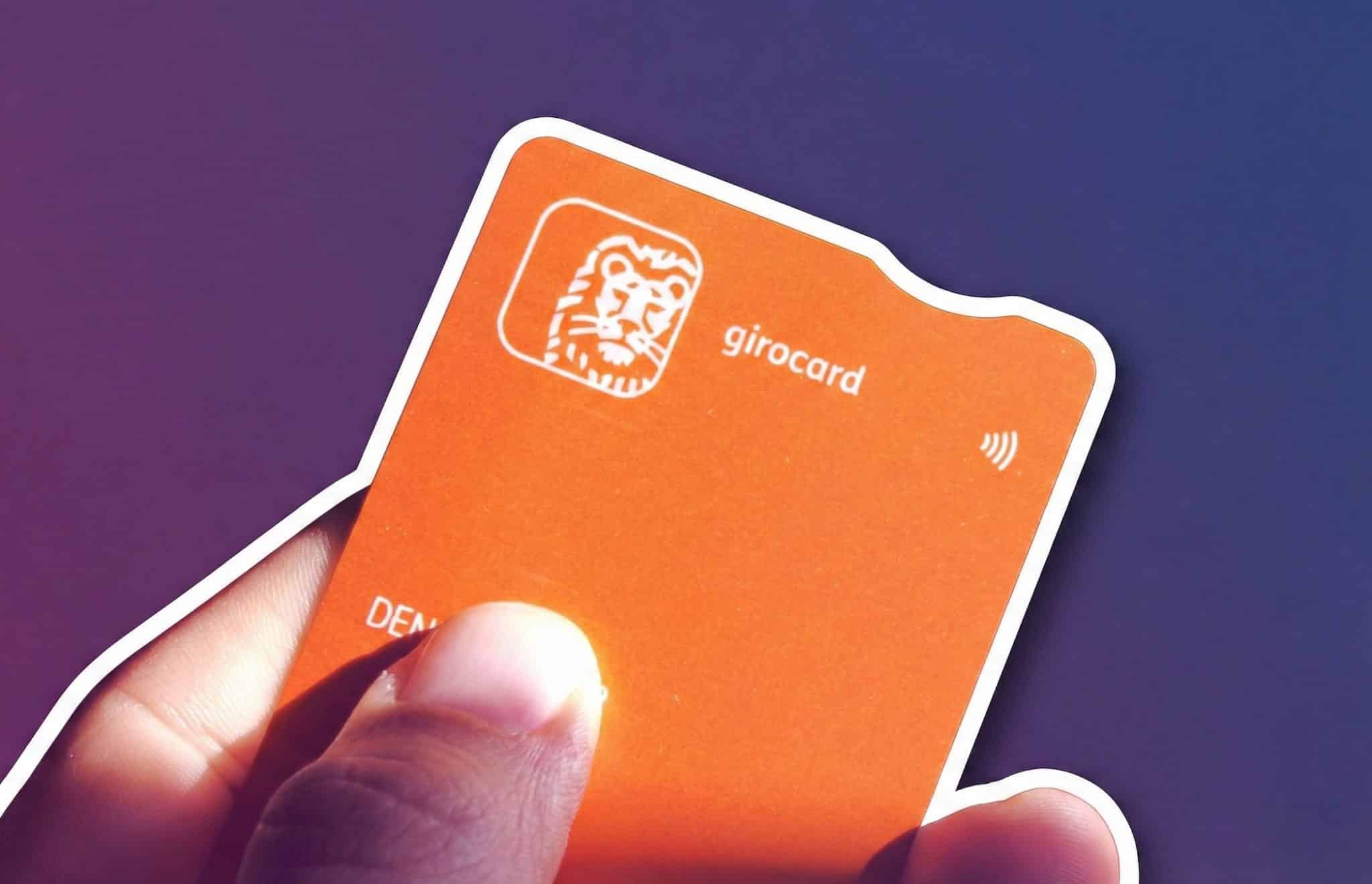 ING-App-Update-integriert-Wero-mit-Barcode