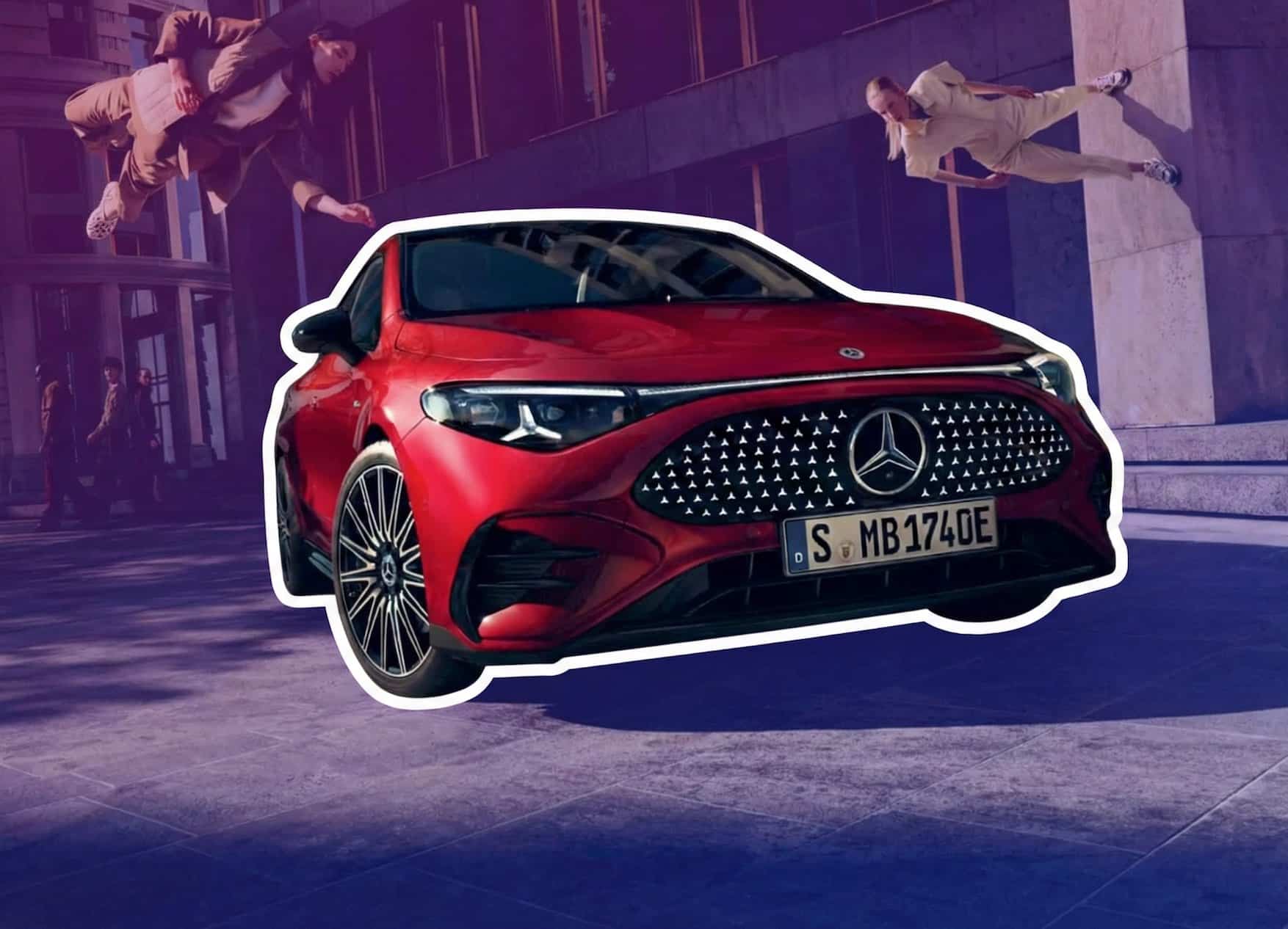 Der-neue-Weg-Mercedes-setzt-auf-Elektroautos-in-allen-Klassen