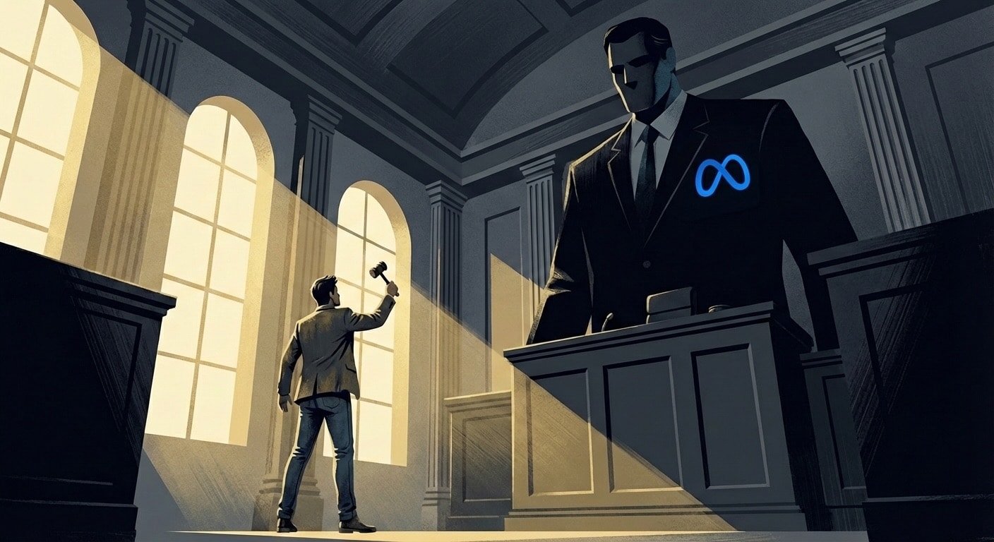 Tats-chlich-k-nnen-Normalos-vor-Gericht-gegen-Meta-gewinnen-und-Geld-kassieren