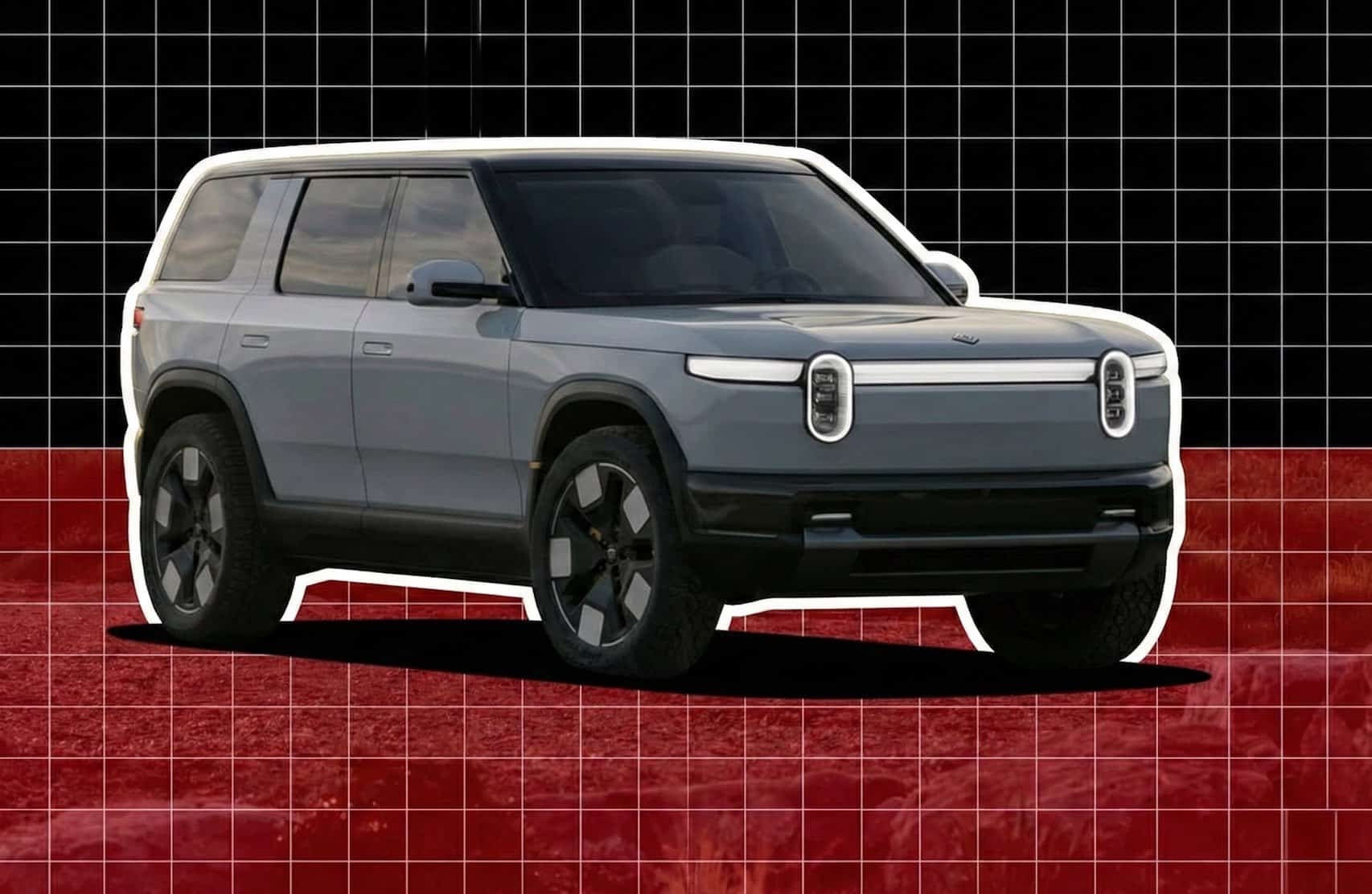 Besser-als-erwartet-F-r-VW-extrem-wichtiges-Elektroauto-von-Rivian-in-der-Testphase