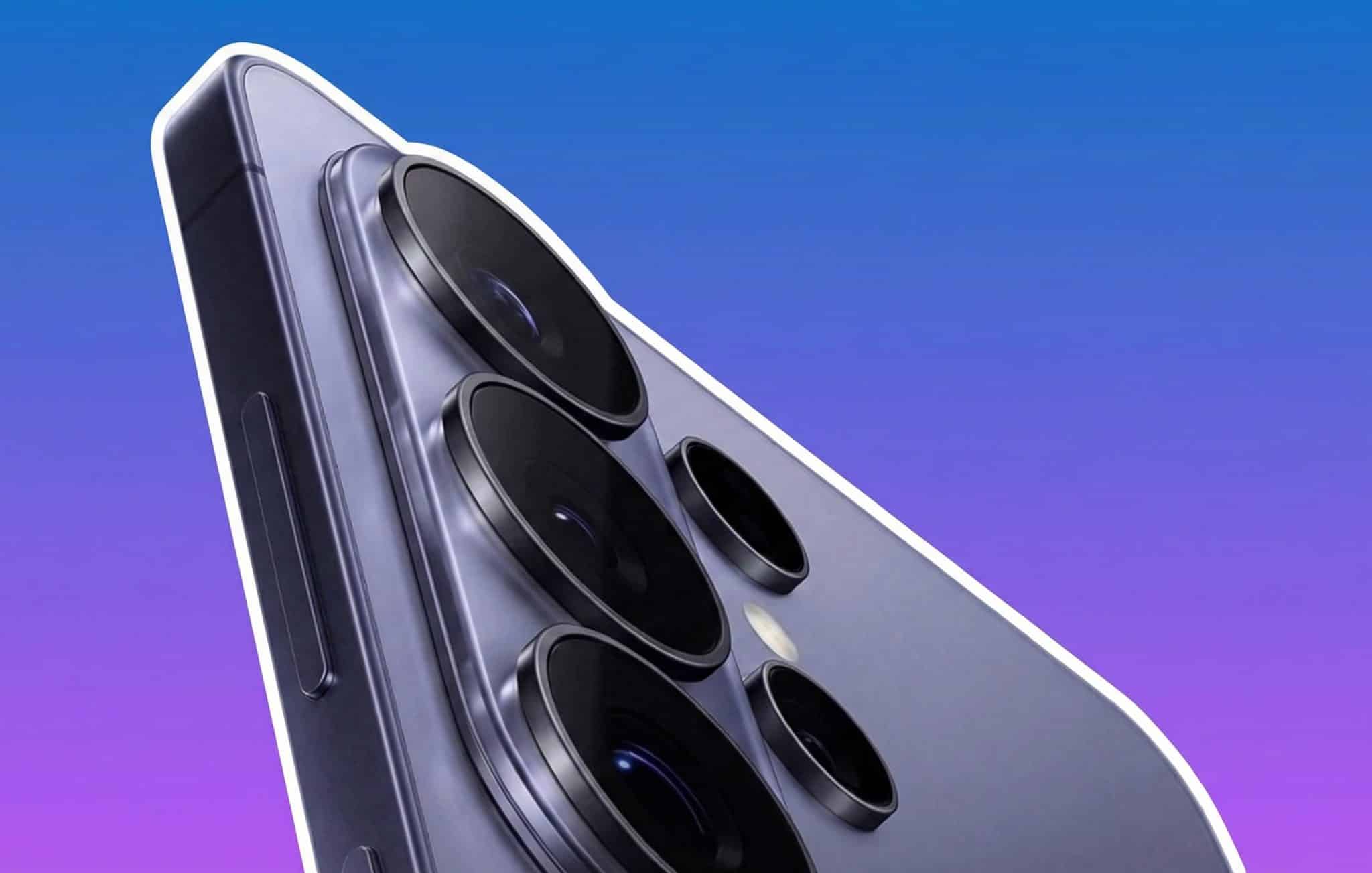 Samsung-Galaxy-S26-Ultra-Jetzt-geht-es-rund-in-der-Butterdose