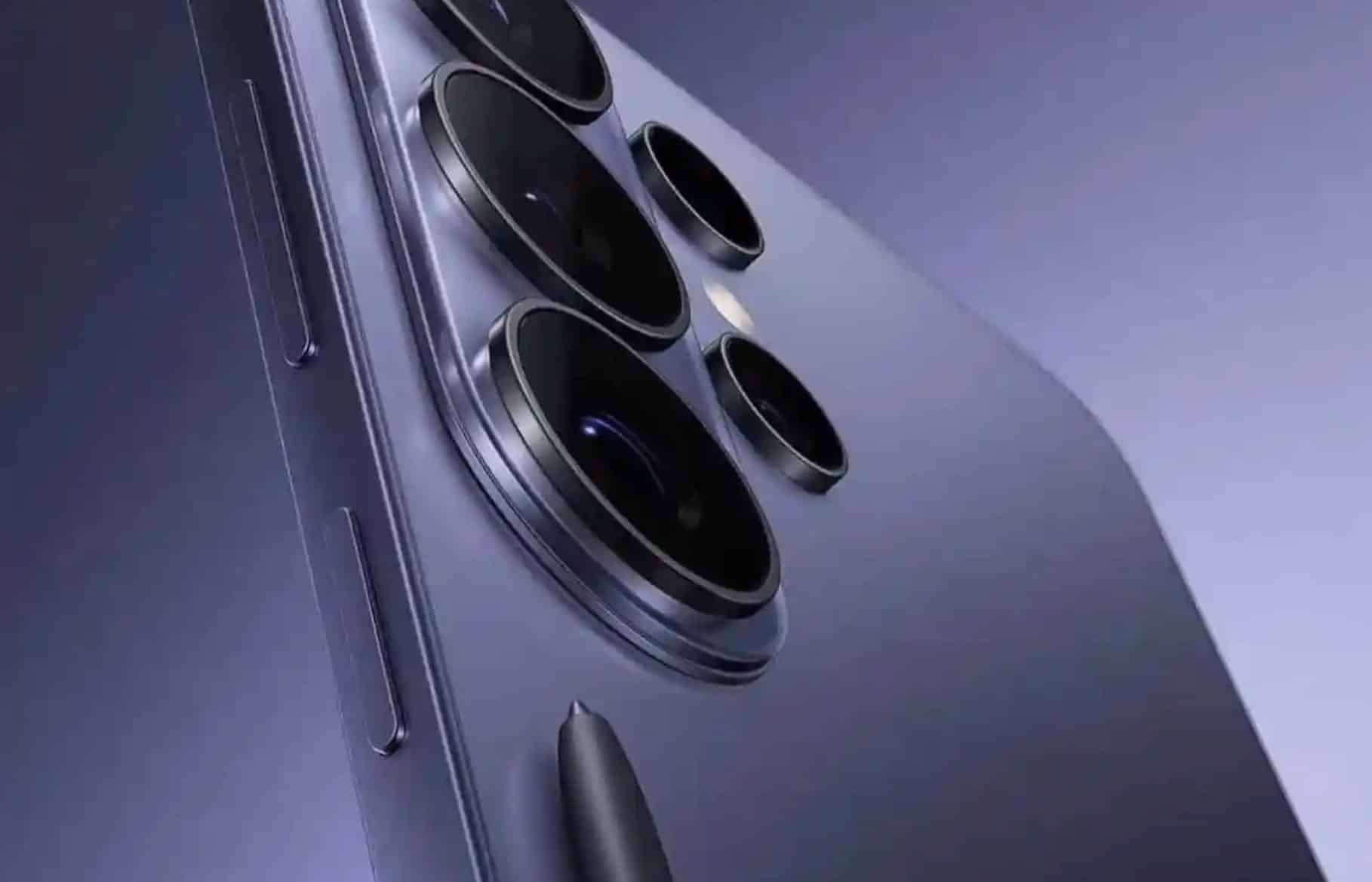 Samsung-Schock-Galaxy-S26-Reihe-nun-doch-ohne-Q2i-Magnete-