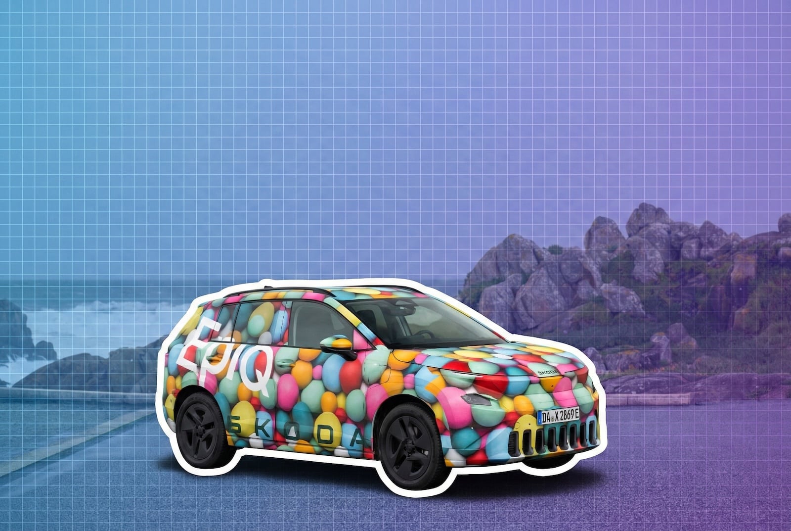 Skoda-Epiq-Das-wichtigste-und-beste-Elektroauto-des-Jahres