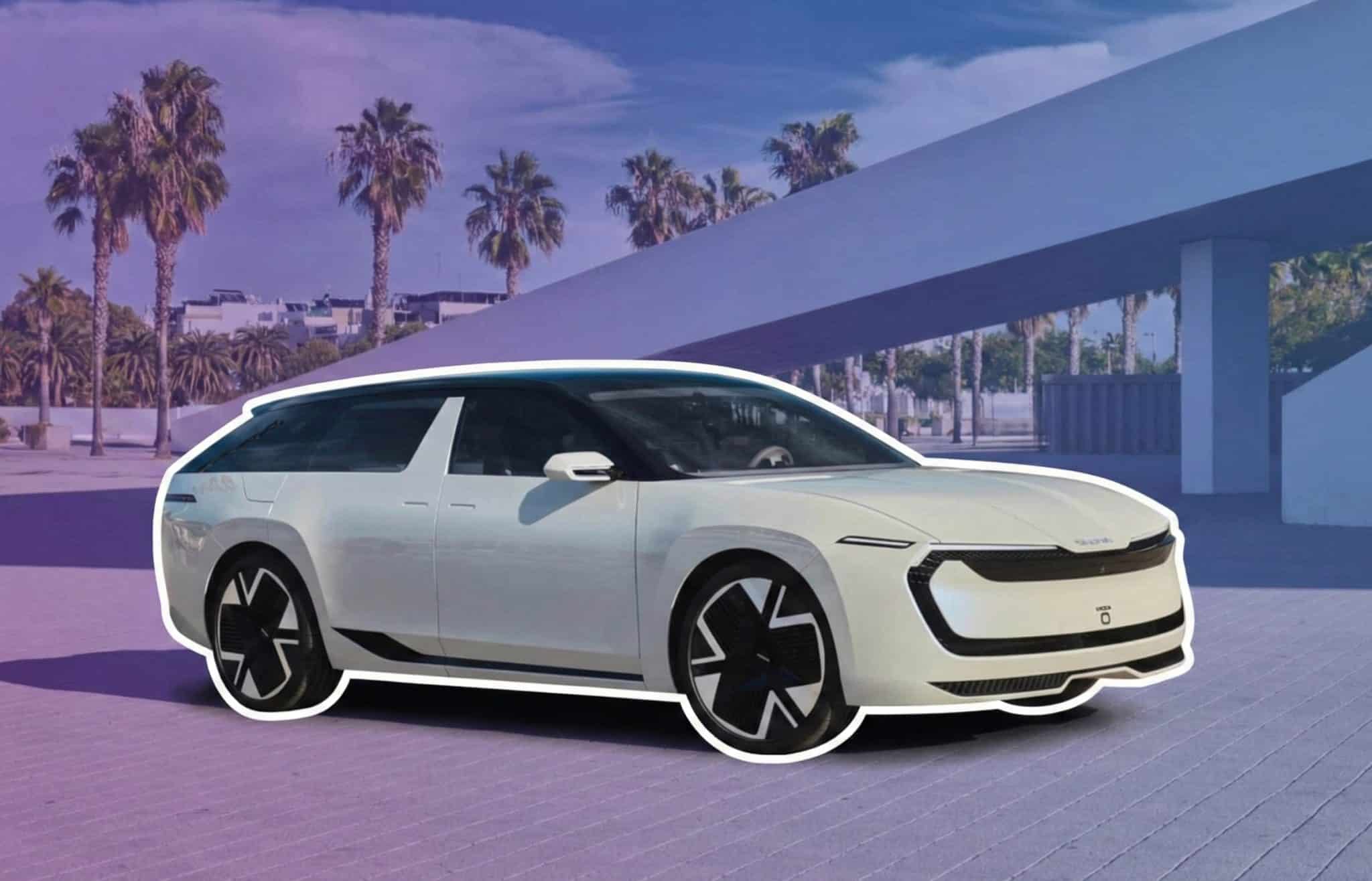 Der-elektrische-Skoda-Octavia-bleibt-nicht-ohne-sch-ne-Konkurrenten