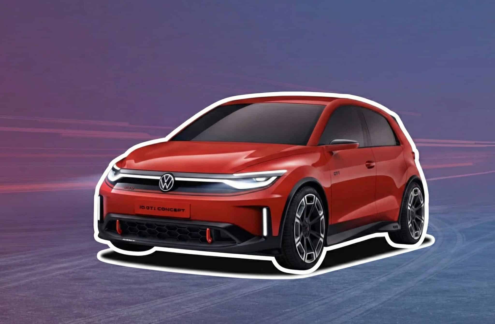 VW-bricht-mit-Tradition-Der-langsamere-erste-elektrische-GTI-macht-sich-bereit