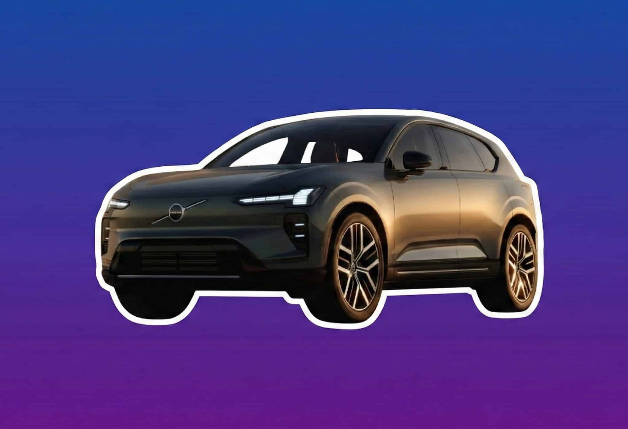 Volvo-will-das-beste-Elektroauto-zum-Verbrenner-Preis-bieten