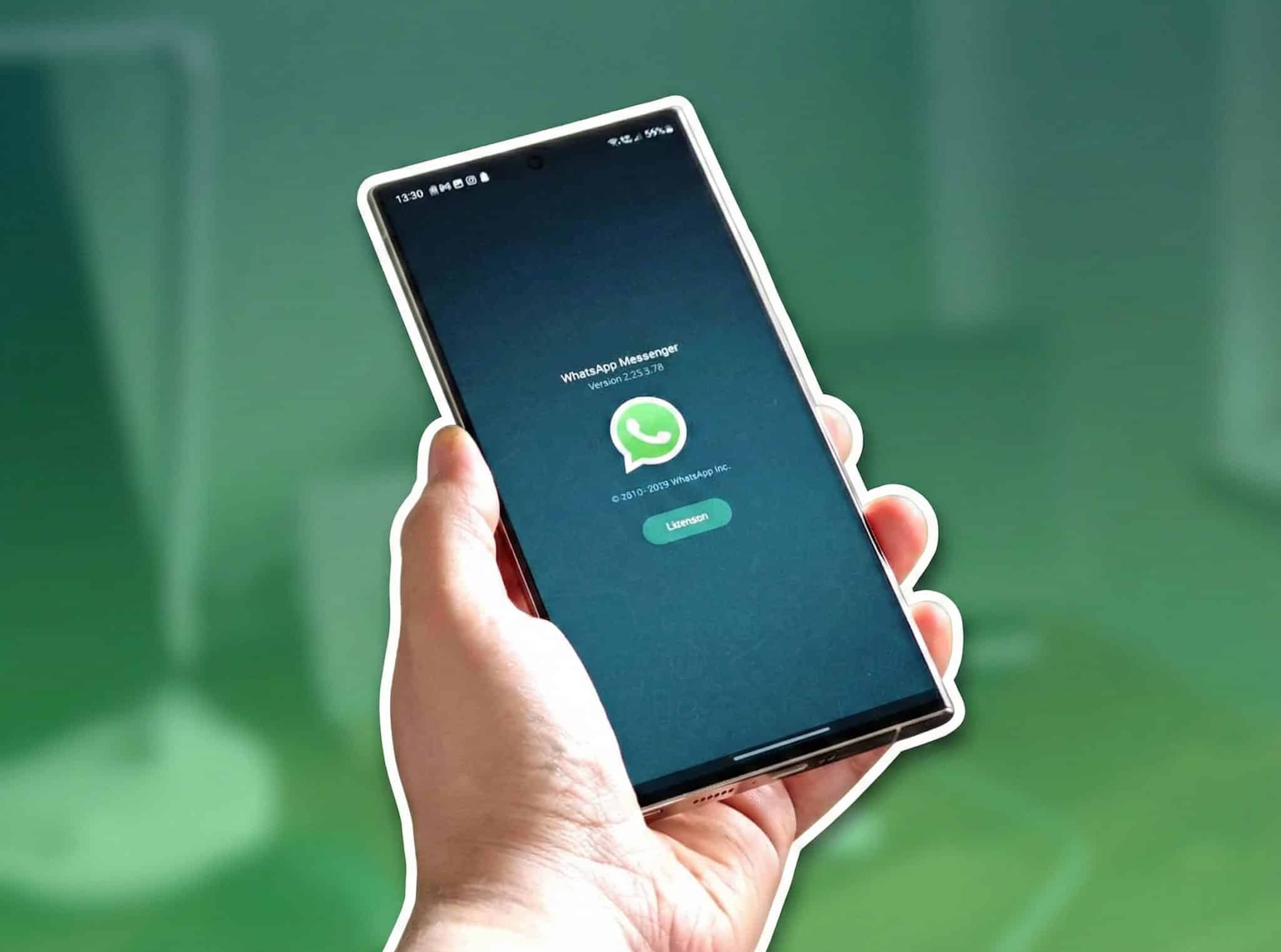 Statustext-auf-einen-Blick-WhatsApp-baut-die-Info-Funktion-um