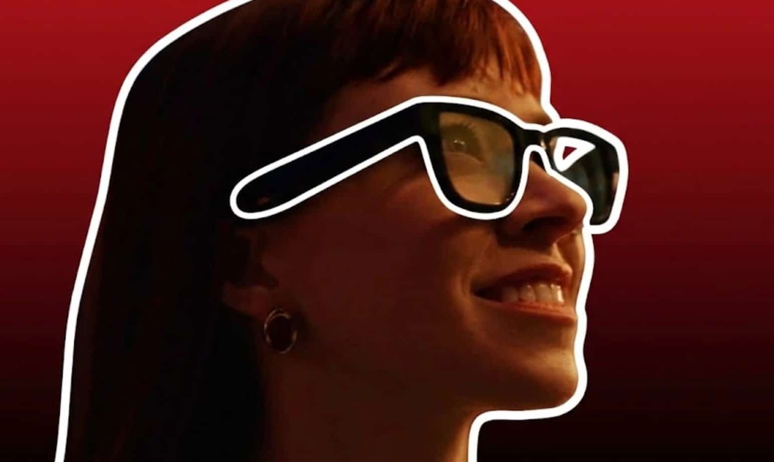 Samsung-plant-offiziell-f-r-2026-ein-v-llig-neues-Galaxy-Gadget