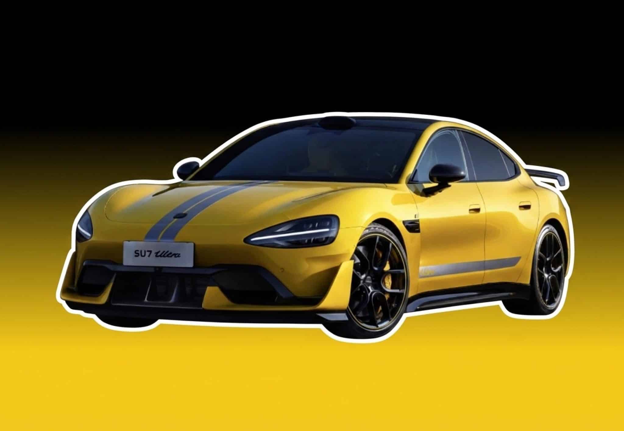 Hype-vorbei-Xiaomi-Elektroauto-st-rzt-auf-den-Boden-der-Realit-t