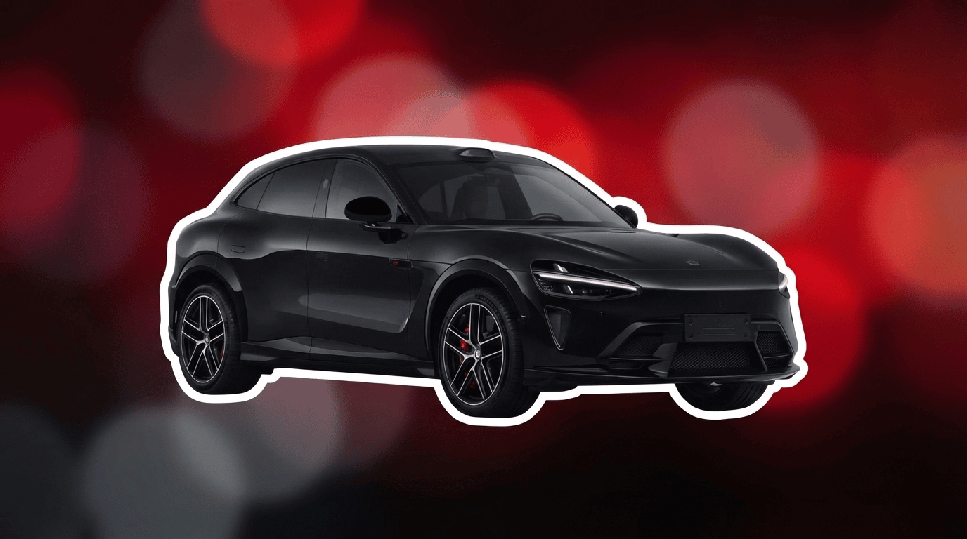 xiaomi-setzt-bei-neuem-elektromodell-auf-990-ps