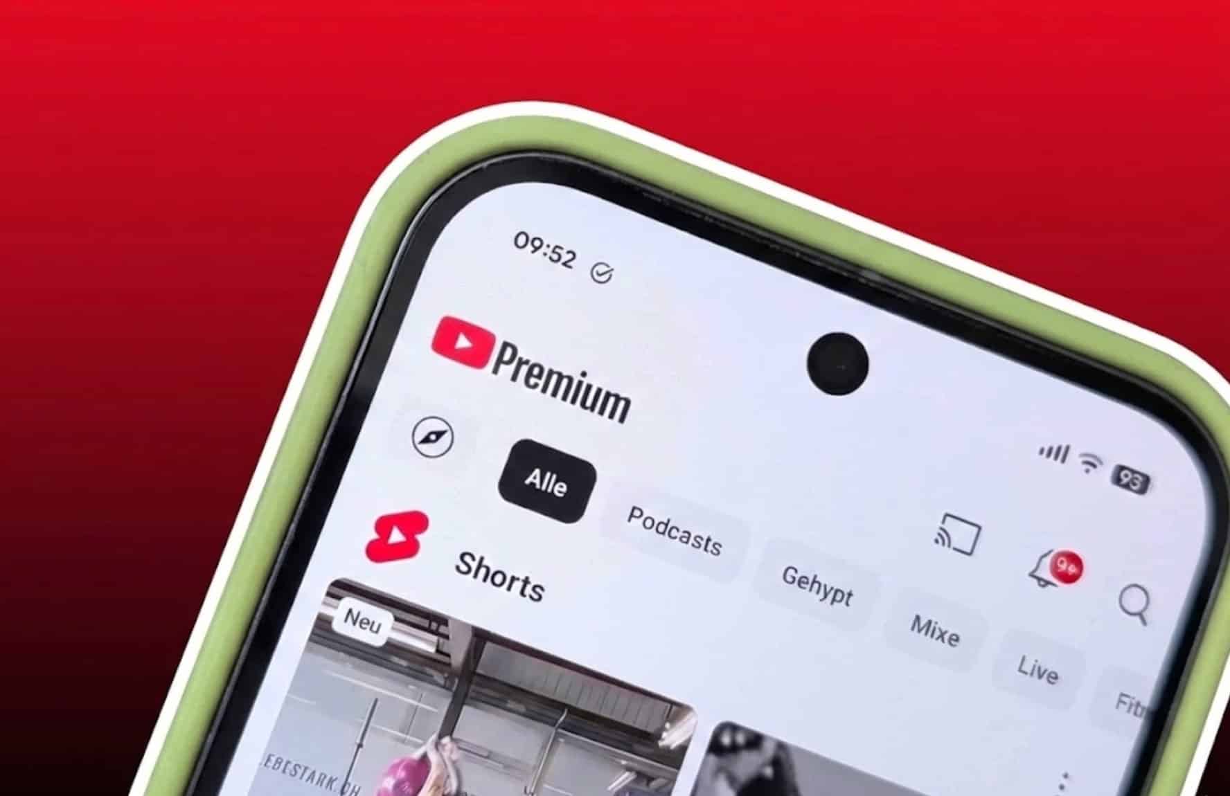 YouTube-verbessert-endlich-das-bislang-schlimmste-Feature-massiv