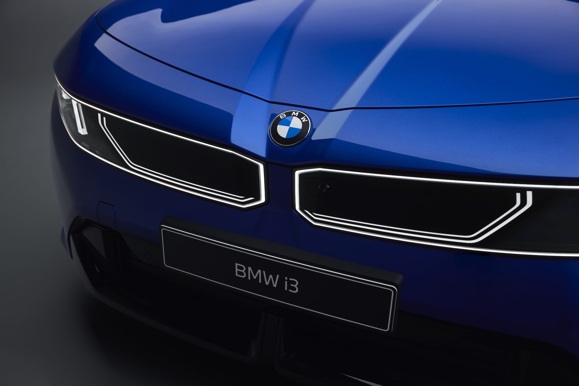 3er-BMW-setzt-bei-900-Kilometer-Elektroauto-auf-den-klassischen-Kombi