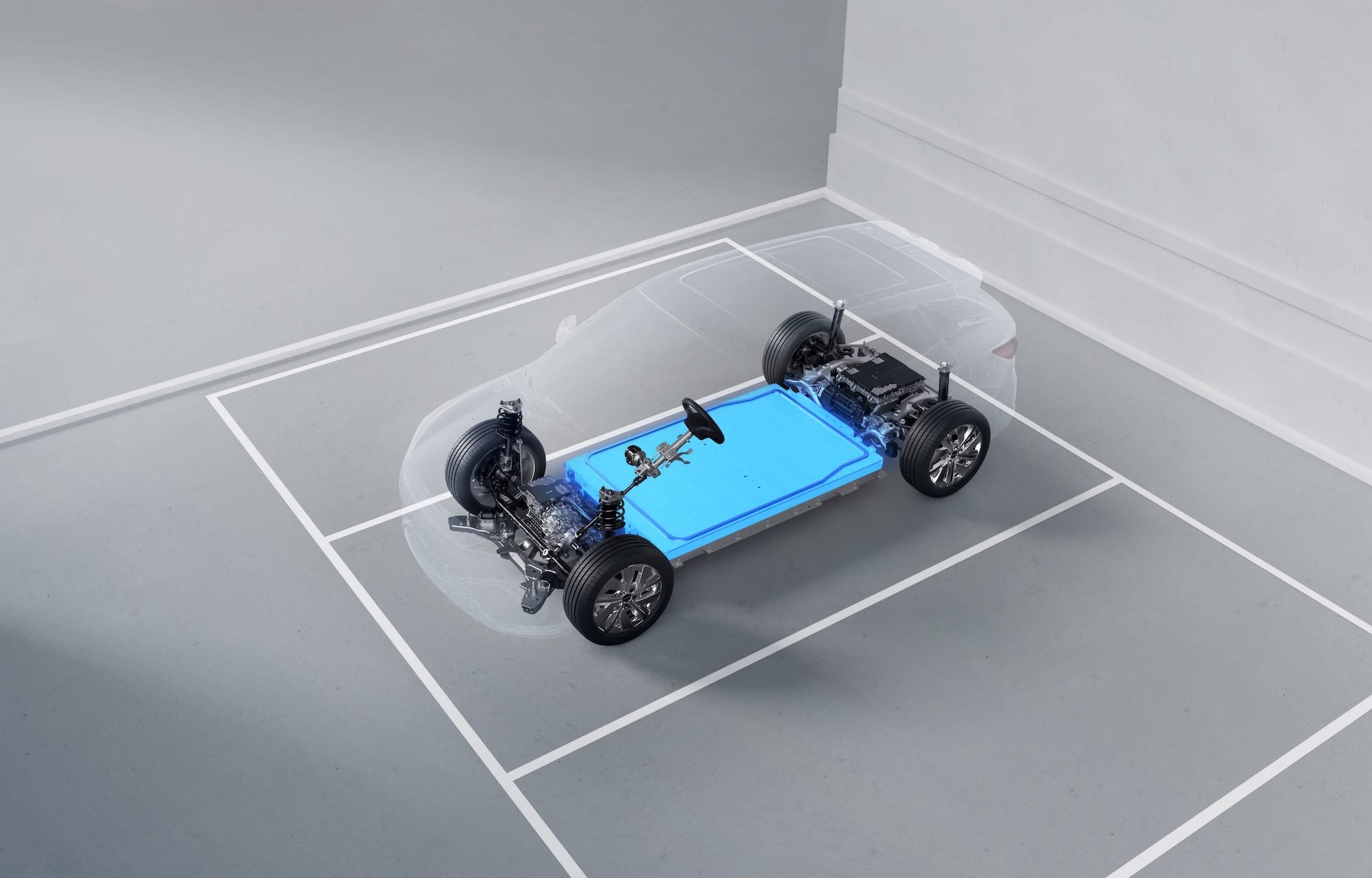 BYD-will-neuartigen-Akku-bereits-2027-in-ersten-Elektroautos-verbauen