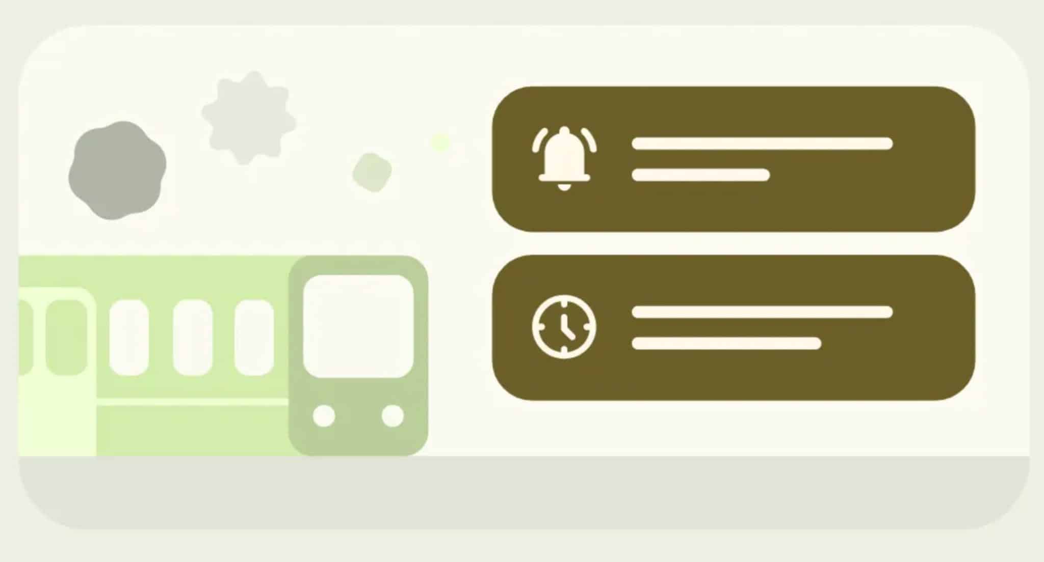 Google rollt Transit-Modus für Pixel-Smartphones weltweit aus
