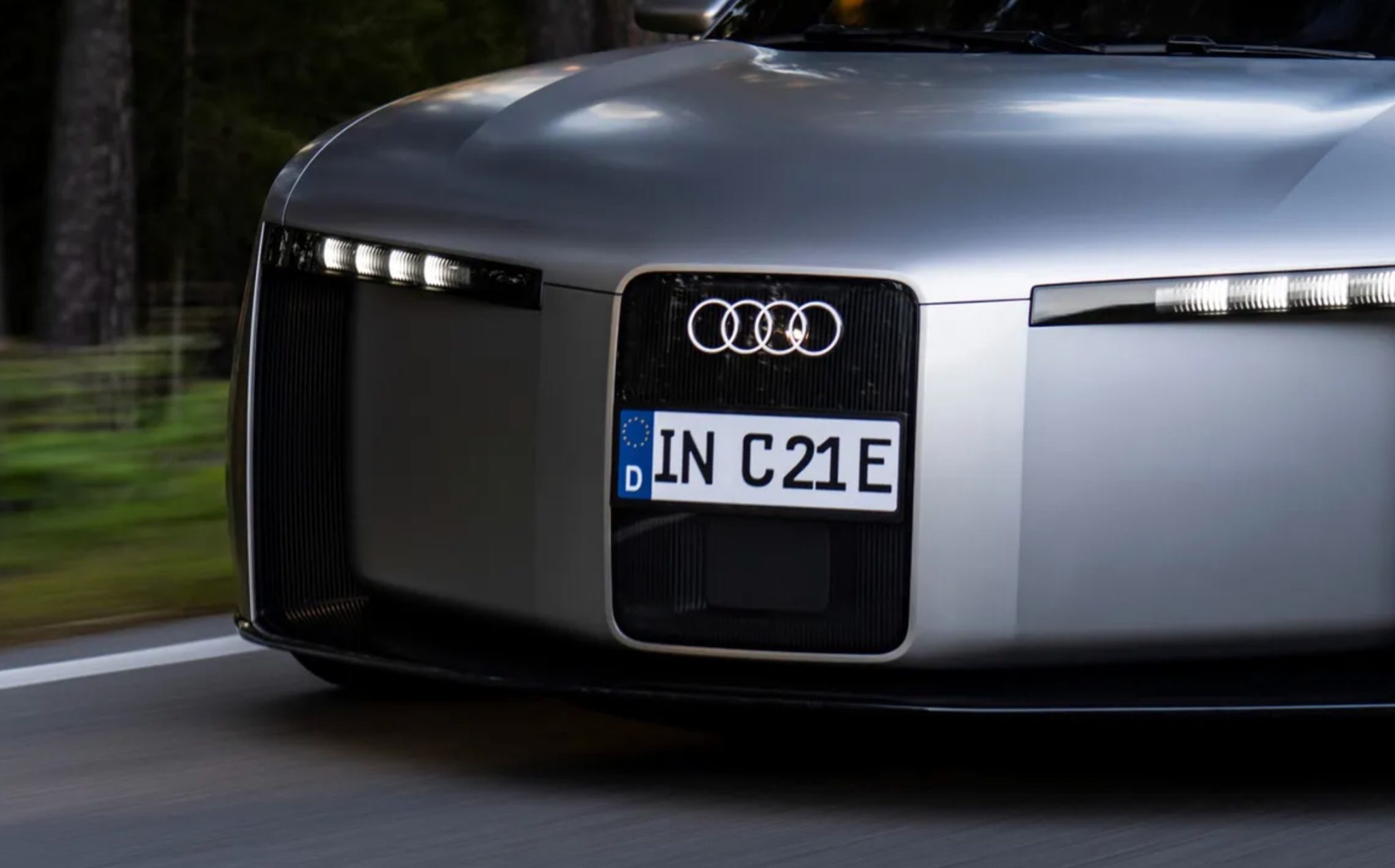 Audi-setzt-auf-radikales-Design-A4-feiert-Comeback-als-Elektroauto-erst-2028