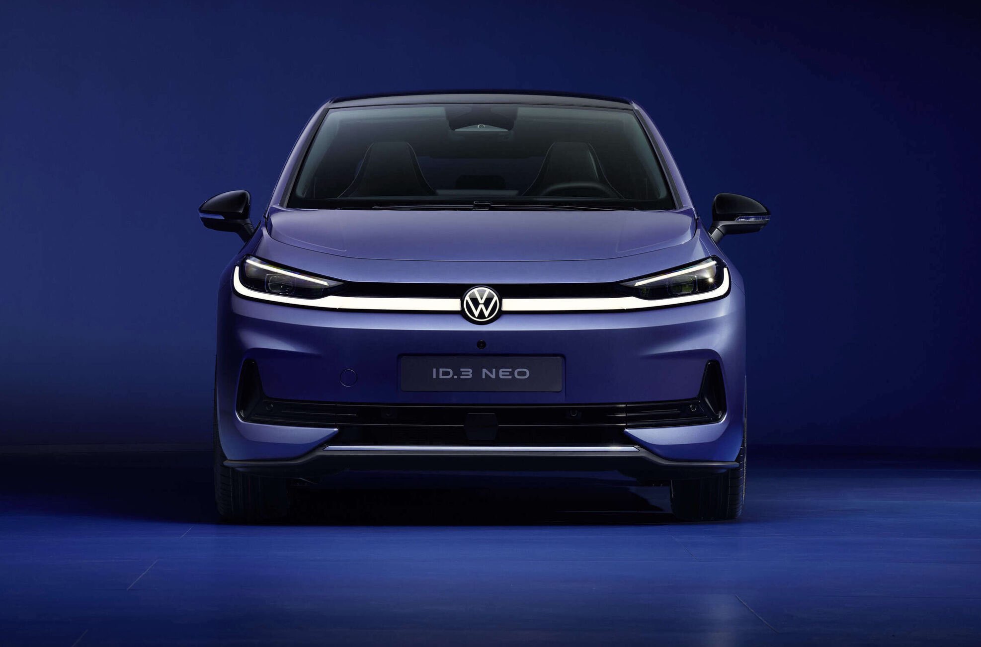 VW-startet-mit-neuer-Elektro-Generation-ins-Modelljahr-2026